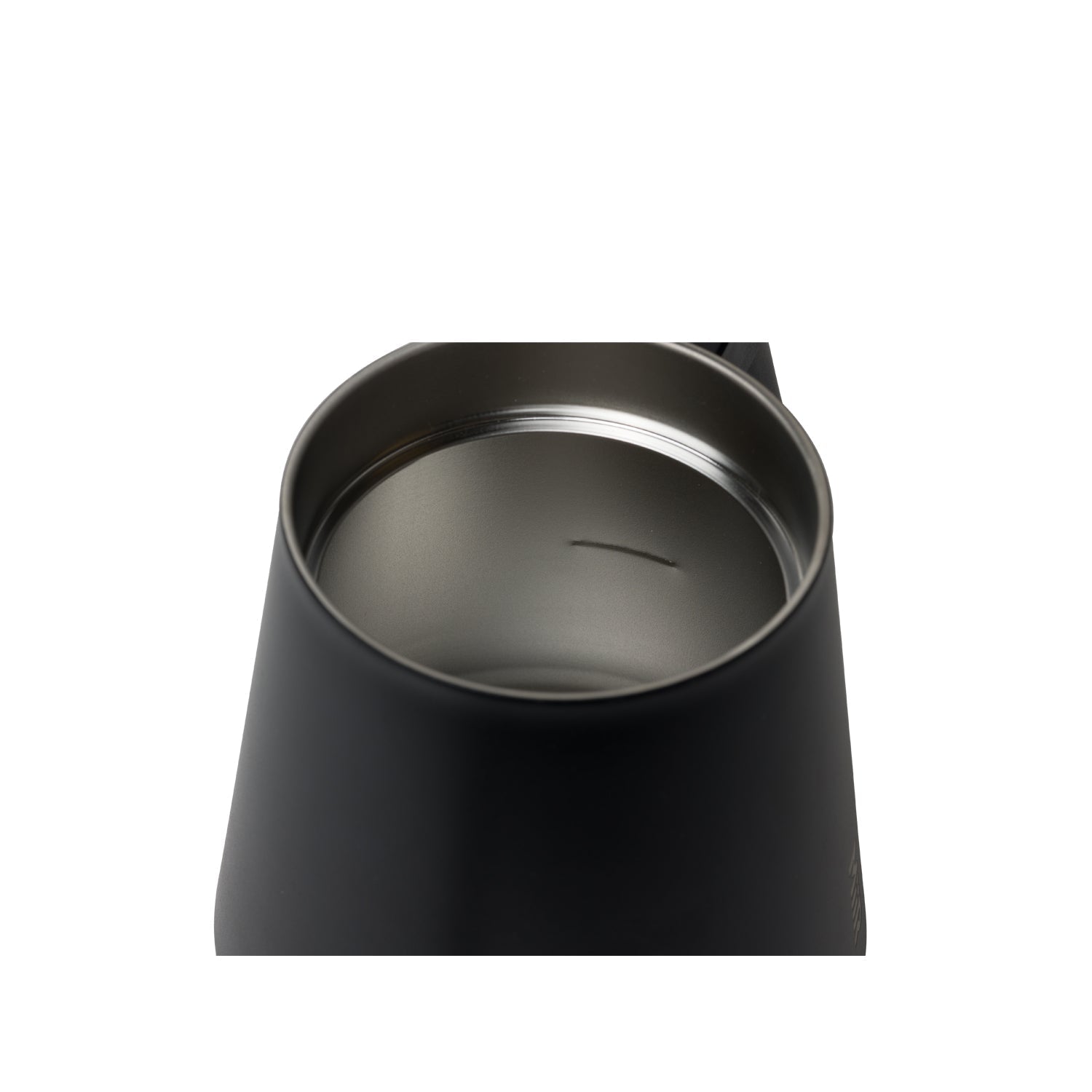 new-standard-pour-over-kettle-w3 Pour_Over_Kettle_Black_Studio_0222_Measurer__POK1SNOS002.jpg