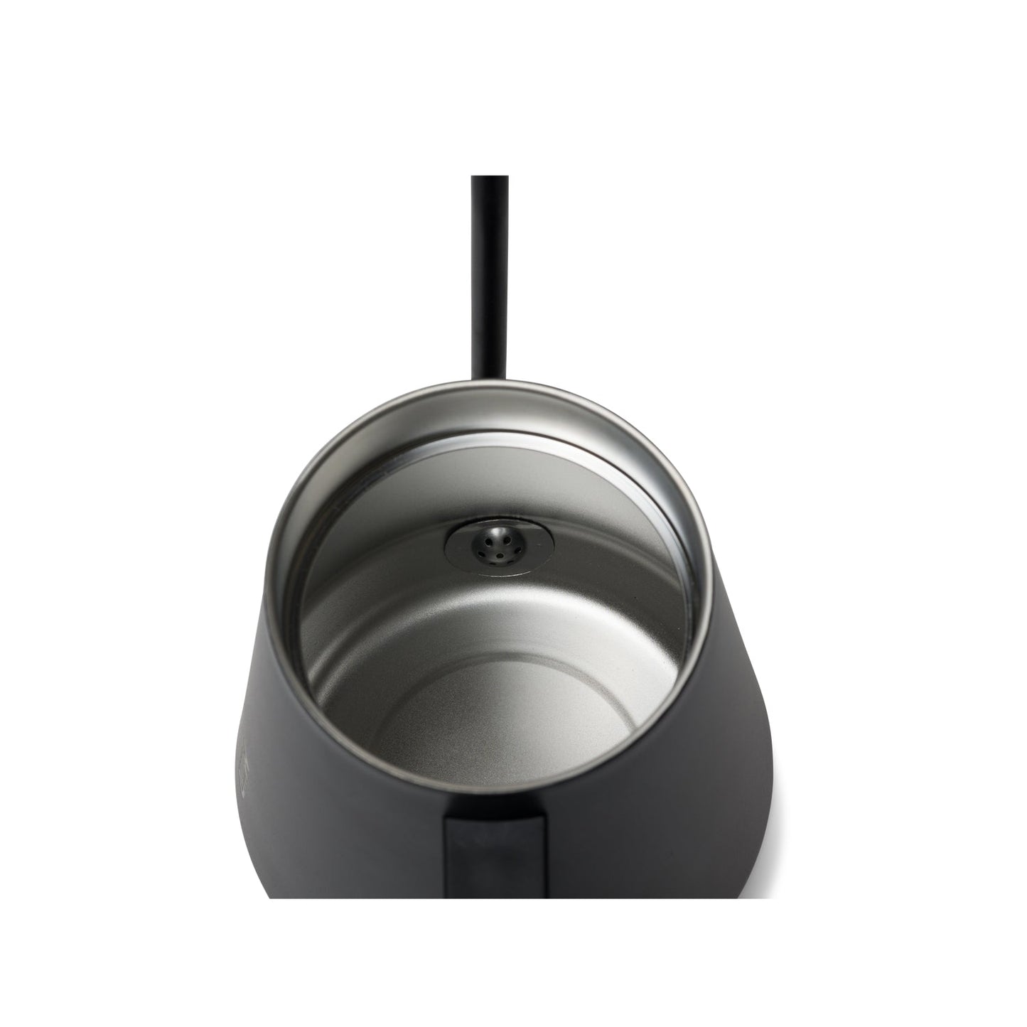 new-standard-pour-over-kettle-w3 Pour_Over_Kettle_Black_Studio_0222_Screen__POK1SNOS002.jpg