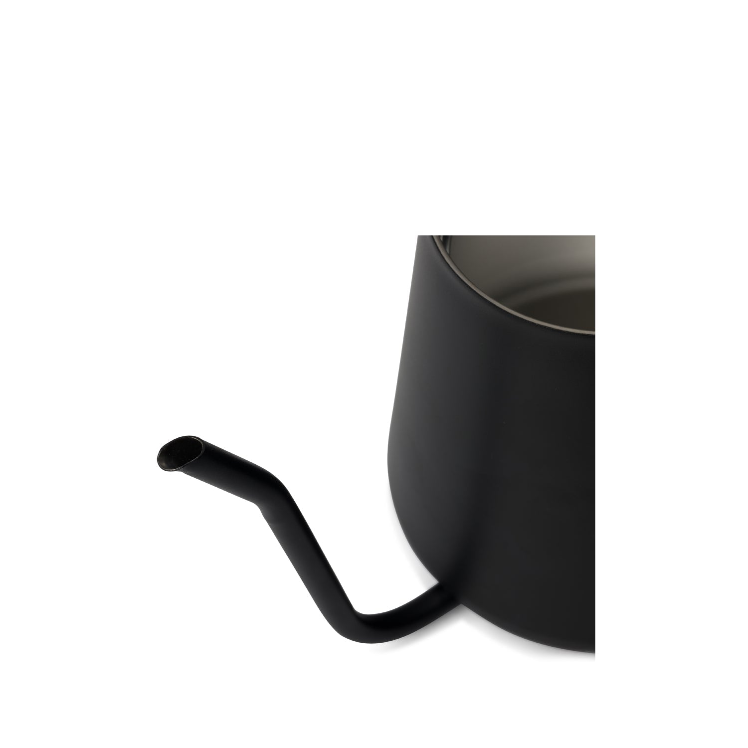 new-standard-pour-over-kettle-w3 Pour_Over_Kettle_Black_Studio_0222_Spout__POK1SNOS002.jpg