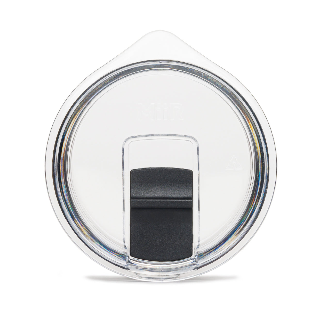 press-fit-slide-lid-n1 Press-fit_Slide_Lid_Studio_0621_Front_PFS1TNL002.jpg
