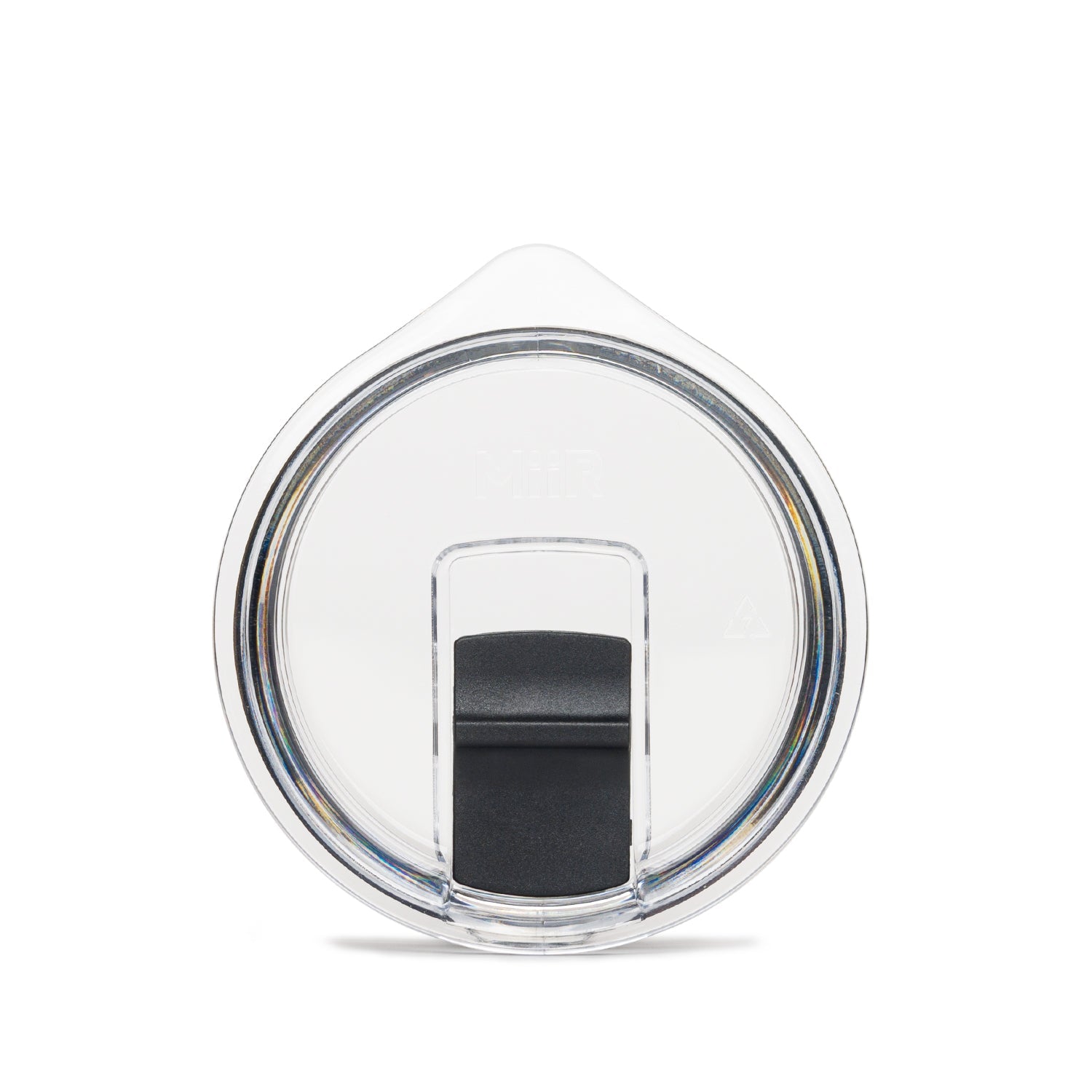 press-fit-slide-lid-n1 Press-fit_Slide_Lid_Studio_0621_Front_PFS1TNS002.jpg