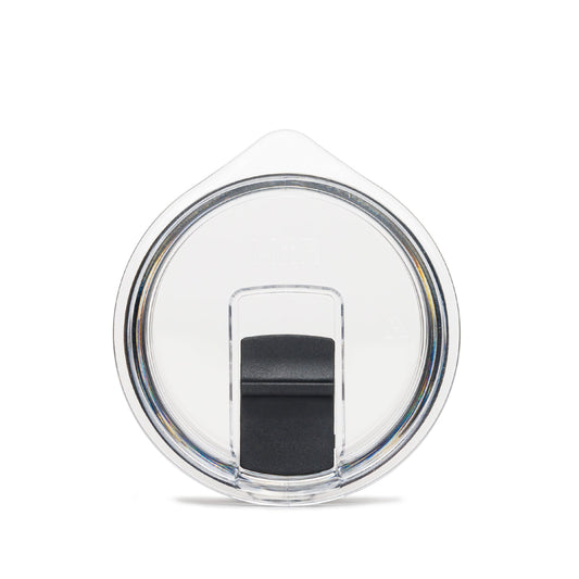 press-fit-slide-lid-n1 Press-fit_Slide_Lid_Studio_0621_Front_PFS1TNS002.jpg