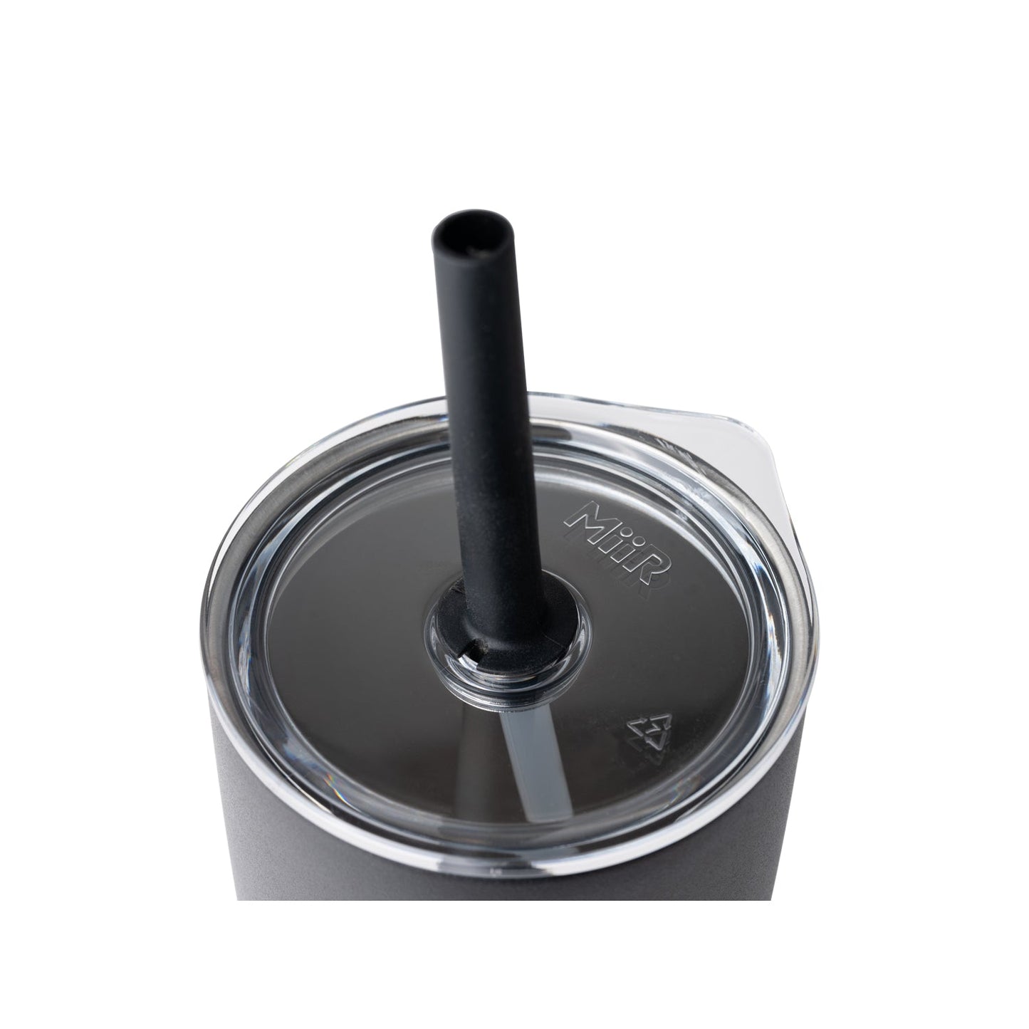 press-fit-straw-lid-d6 Press_Fit_Straw_Lid_Studio_0521_2_45deg_Down_PSTL1TNR002.jpg