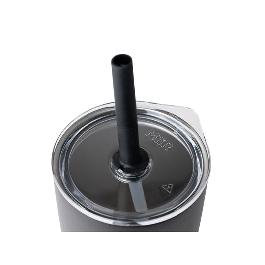 press-fit-straw-lid-d6 Press_Fit_Straw_Lid_Studio_0521_2_45deg_Down_PSTL1TNR002.jpg