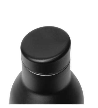 750ml-bottle-lid-n8 ScreenShot2021-05-12at11.37.18AM.png