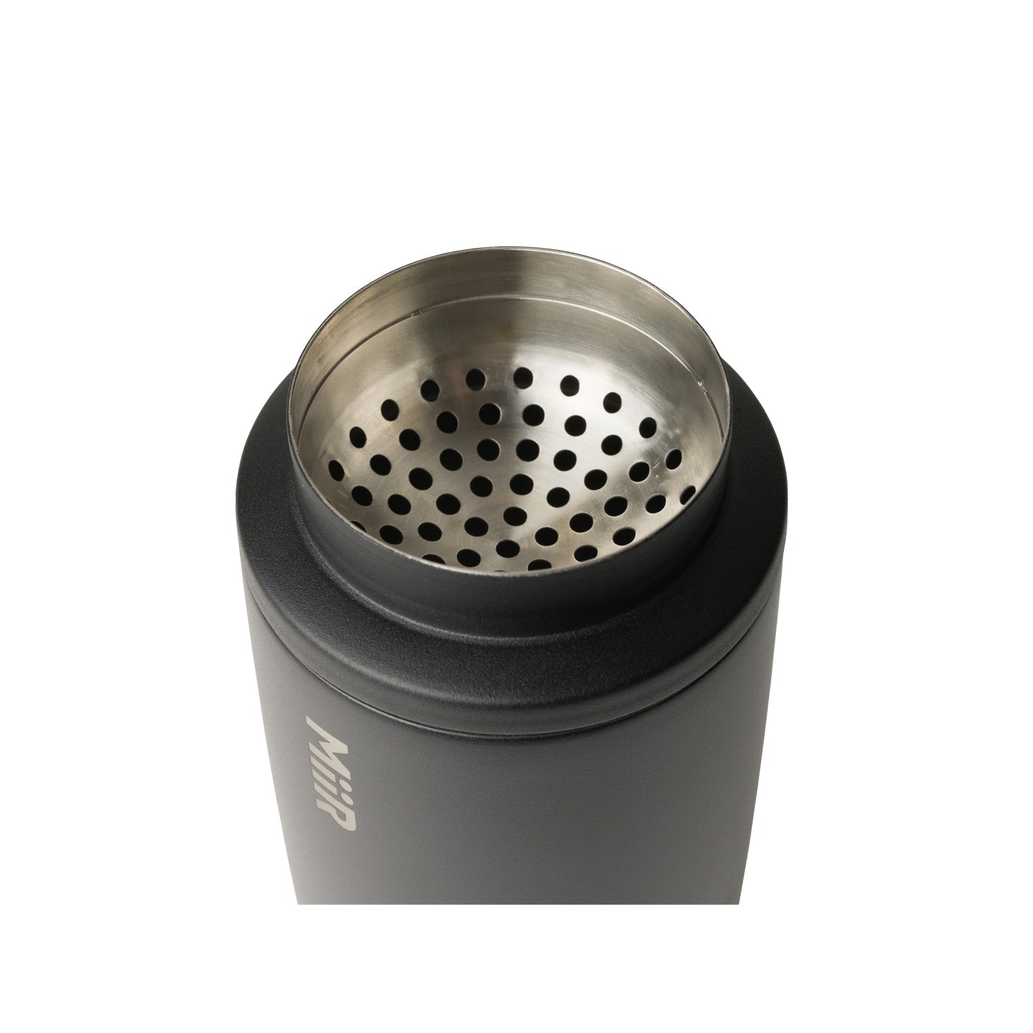 cocktail-shaker-lid-a3 Shaker_Lid_Black_Studio_1021_45Deg_Lid_Off-1__CSL1SNOS002.jpg
