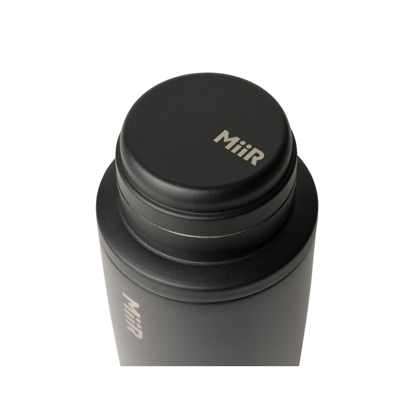 cocktail-shaker-lid-a3 Shaker_Lid_Black_Studio_1021_45Deg_Lid_On-1__CSL1SNOS002.jpg