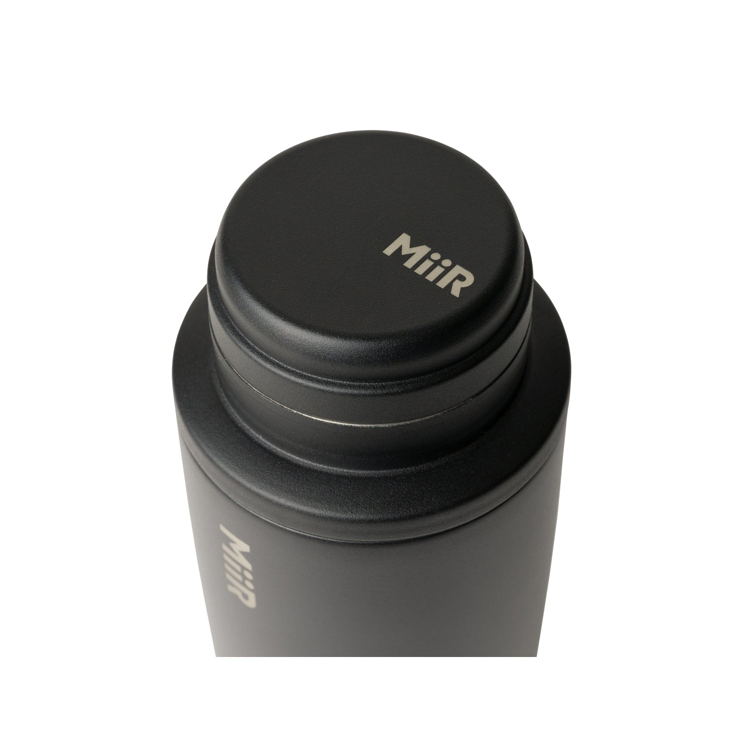 cocktail-shaker-lid-a3 Shaker_Lid_Black_Studio_1021_45Deg_Lid_On-1__CSL1SNOS002.jpg