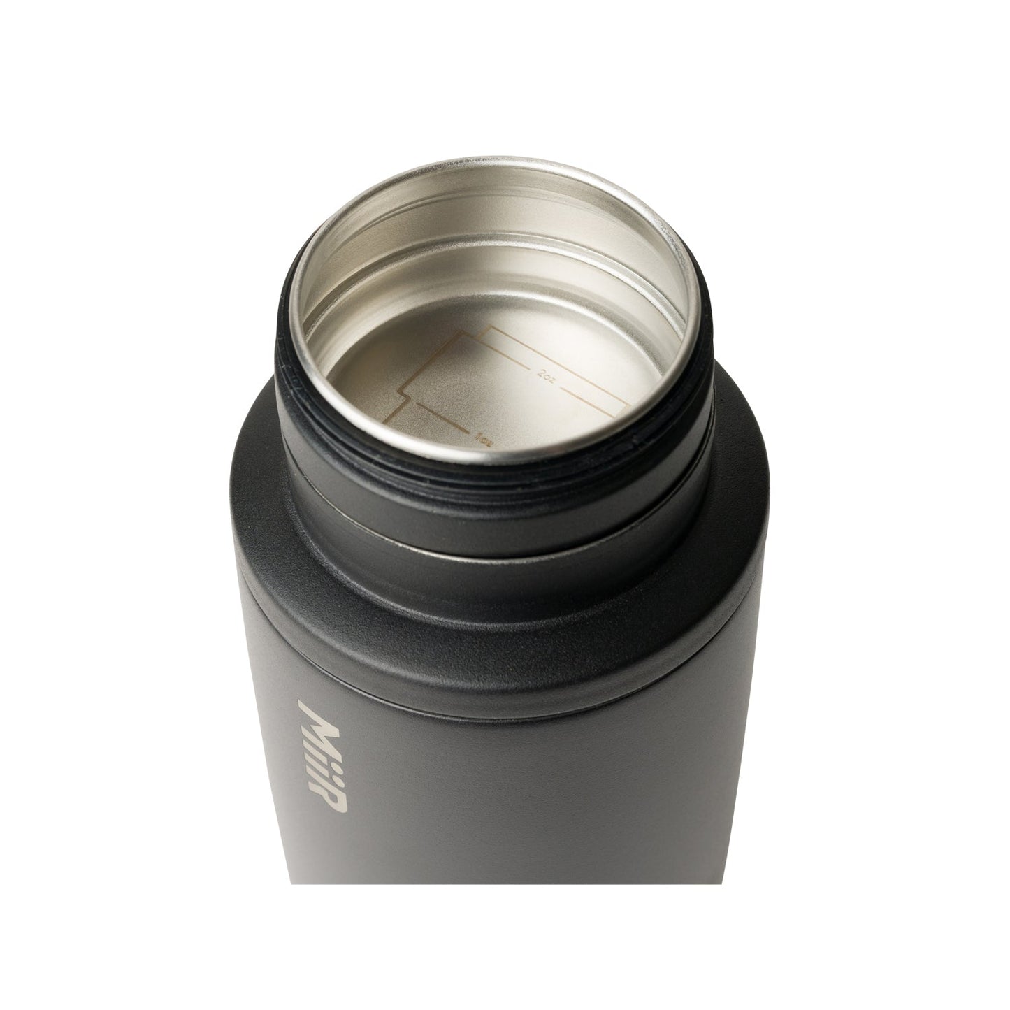 cocktail-shaker-lid-a3 Shaker_Lid_Black_Studio_1021_45Deg_Lid_Over__CSL1SNOS002.jpg