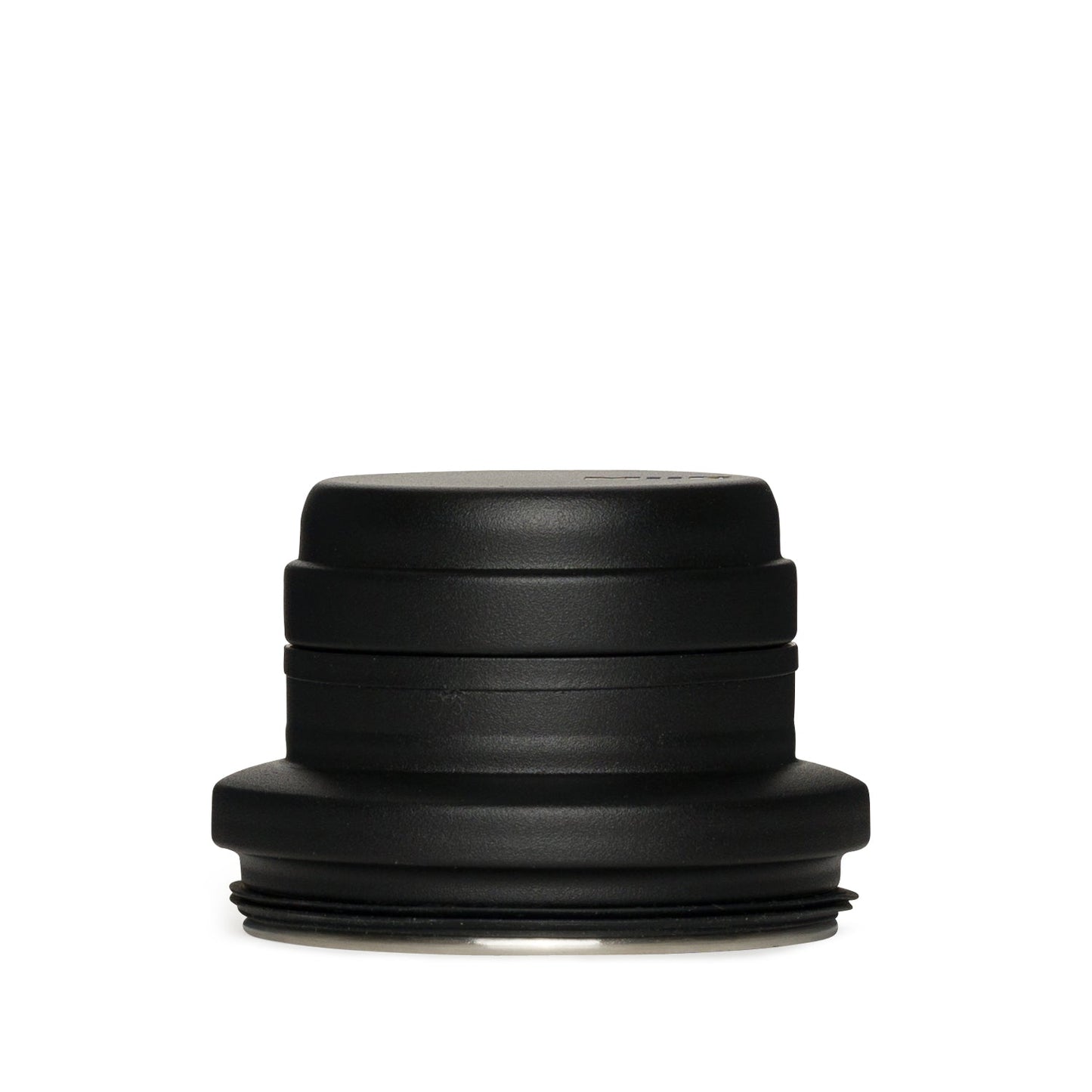 cocktail-shaker-lid-a3 Shaker_Lid_Black_Studio_1021_Side-1.jpg