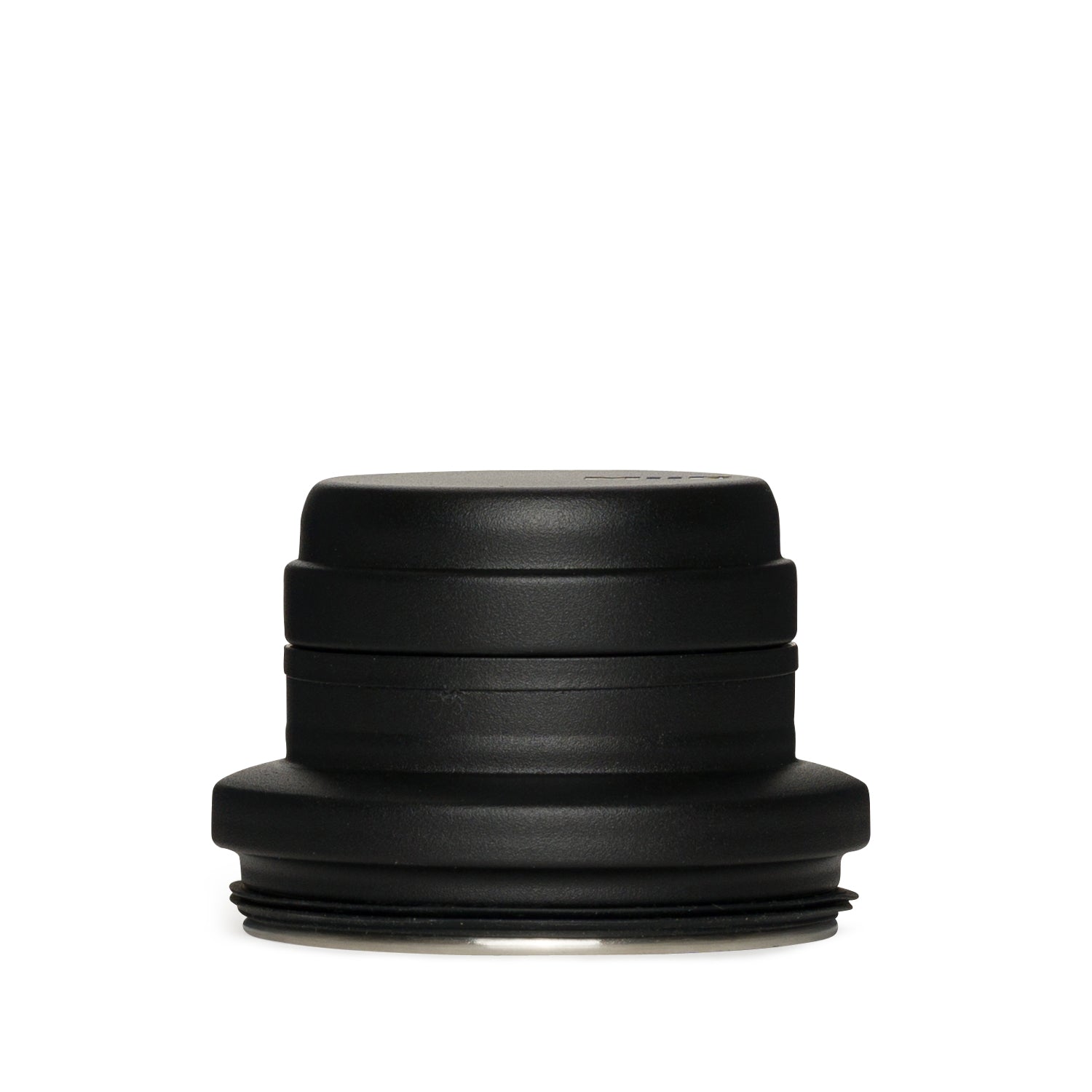 cocktail-shaker-lid-a3 Shaker_Lid_Black_Studio_1021_Side-1.jpg