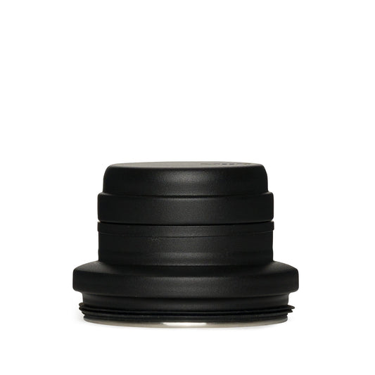 cocktail-shaker-lid-a3 Shaker_Lid_Black_Studio_1021_Side-1.jpg
