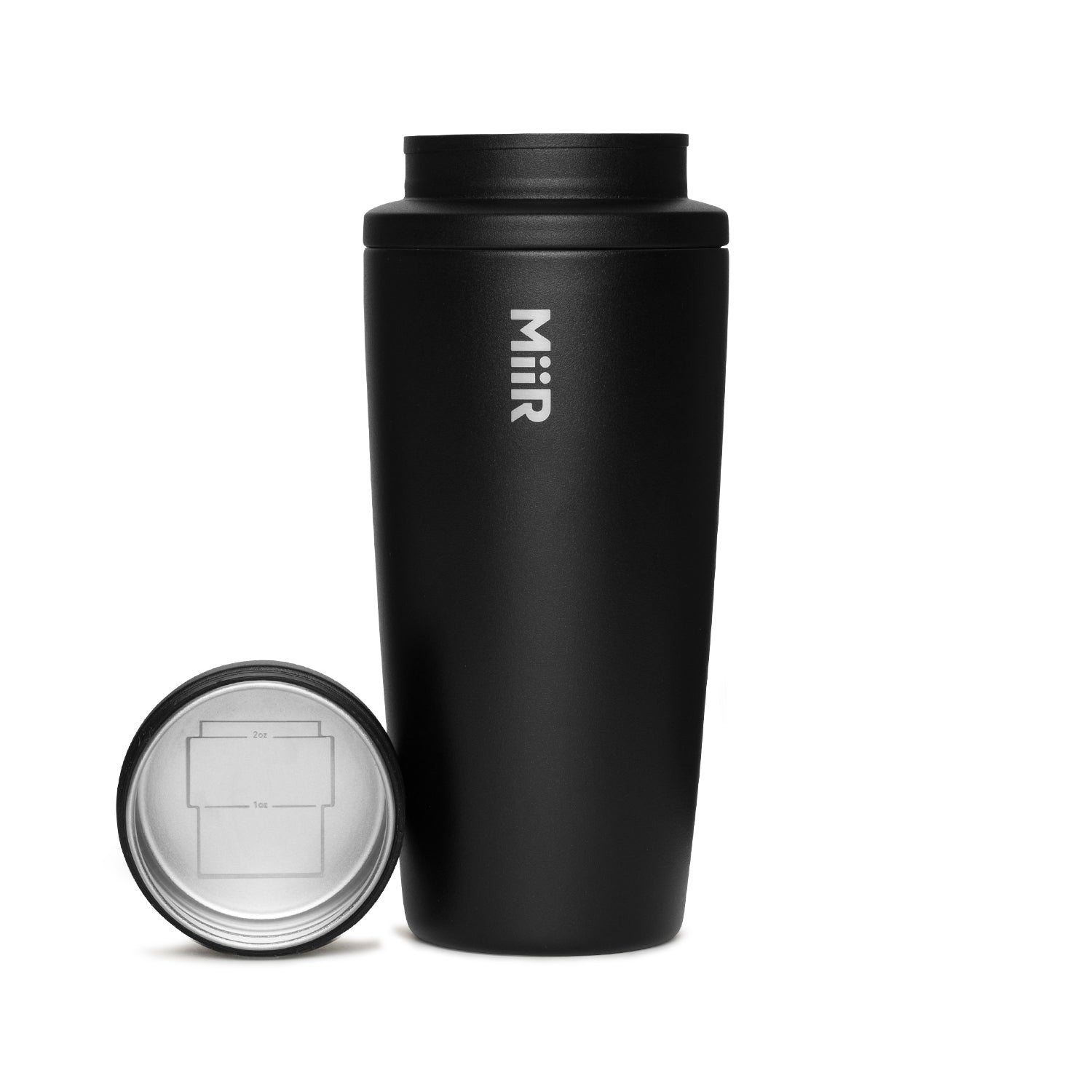 cocktail-shaker-lid-a3 Shaker_Lid_Black_Studio_1021_Staged_16oz_Balck_Front_Lid_Off-1__CSL1SNOS002.jpg