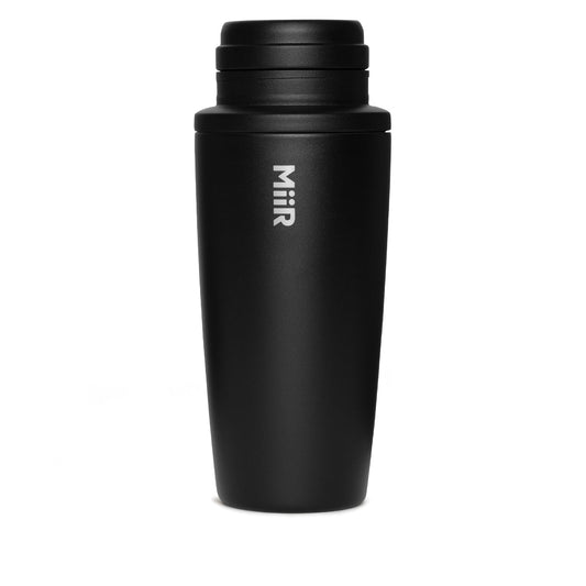 cocktail-shaker-set-z4 Shaker_Lid_Black_Studio_1021_Staged_16oz_Black_Front-1_beee0c8c-b702-4685-b2e3-5567936c33db.jpg