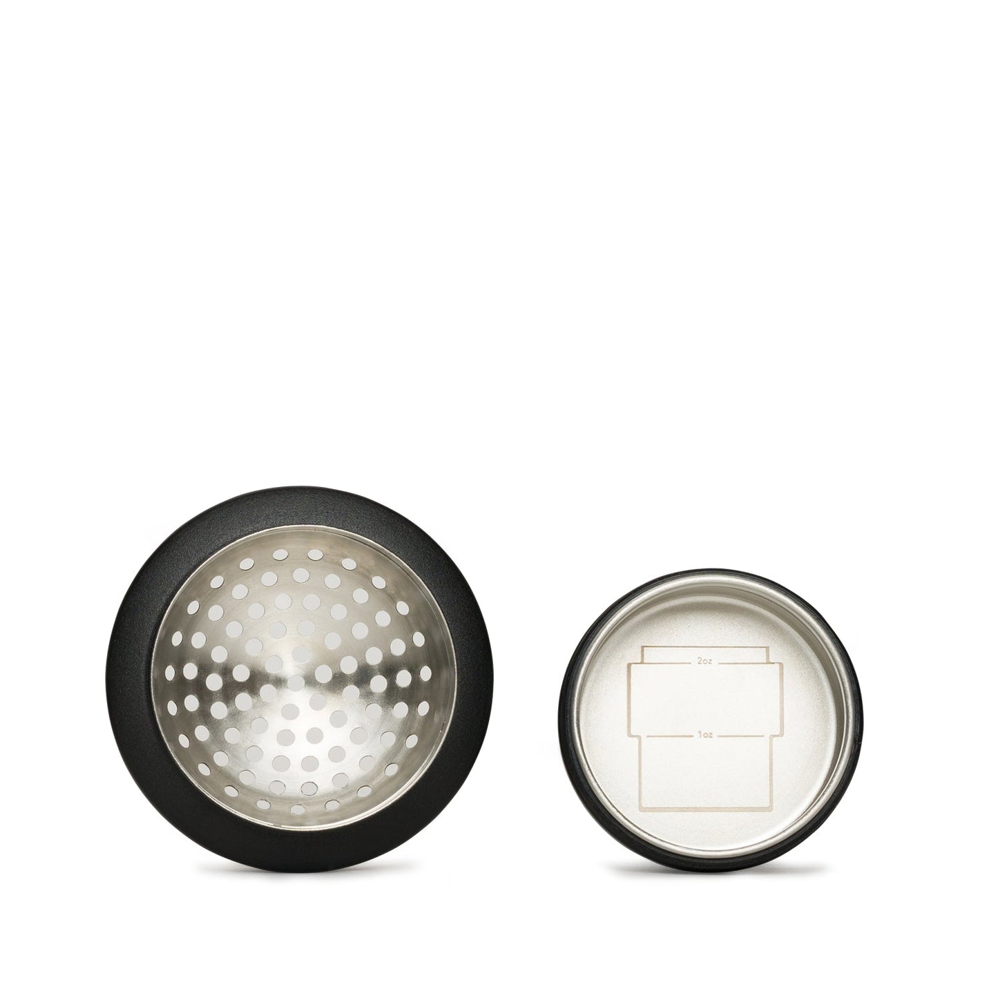 cocktail-shaker-set-z4 Shaker_Lid_Black_Studio_1021_Top_Lid_Off__CSS1SNOS002.jpg