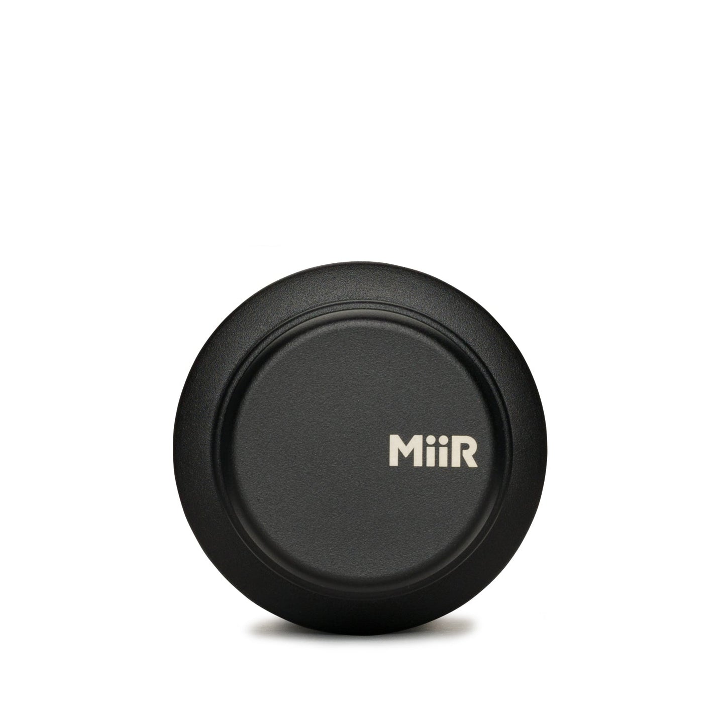 cocktail-shaker-lid-a3 Shaker_Lid_Black_Studio_1021_Top_Lid_On-1__CSL1SNOS002.jpg