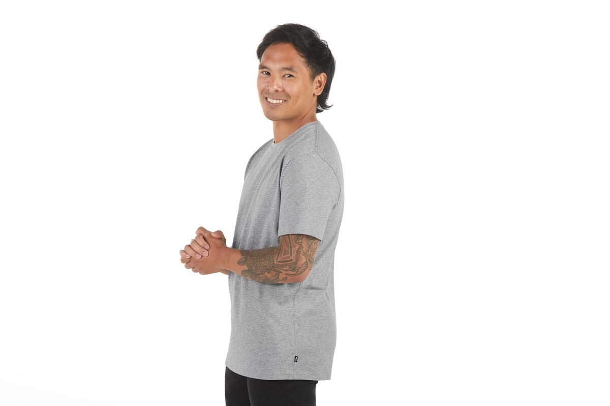 everyday-crew-neck-t-shirt-t4 Side-1__SST001202XS__SST001202S__SST001202M__SST001202L__SST001202XL__SST0012022XL__SST0012023XL.jpg