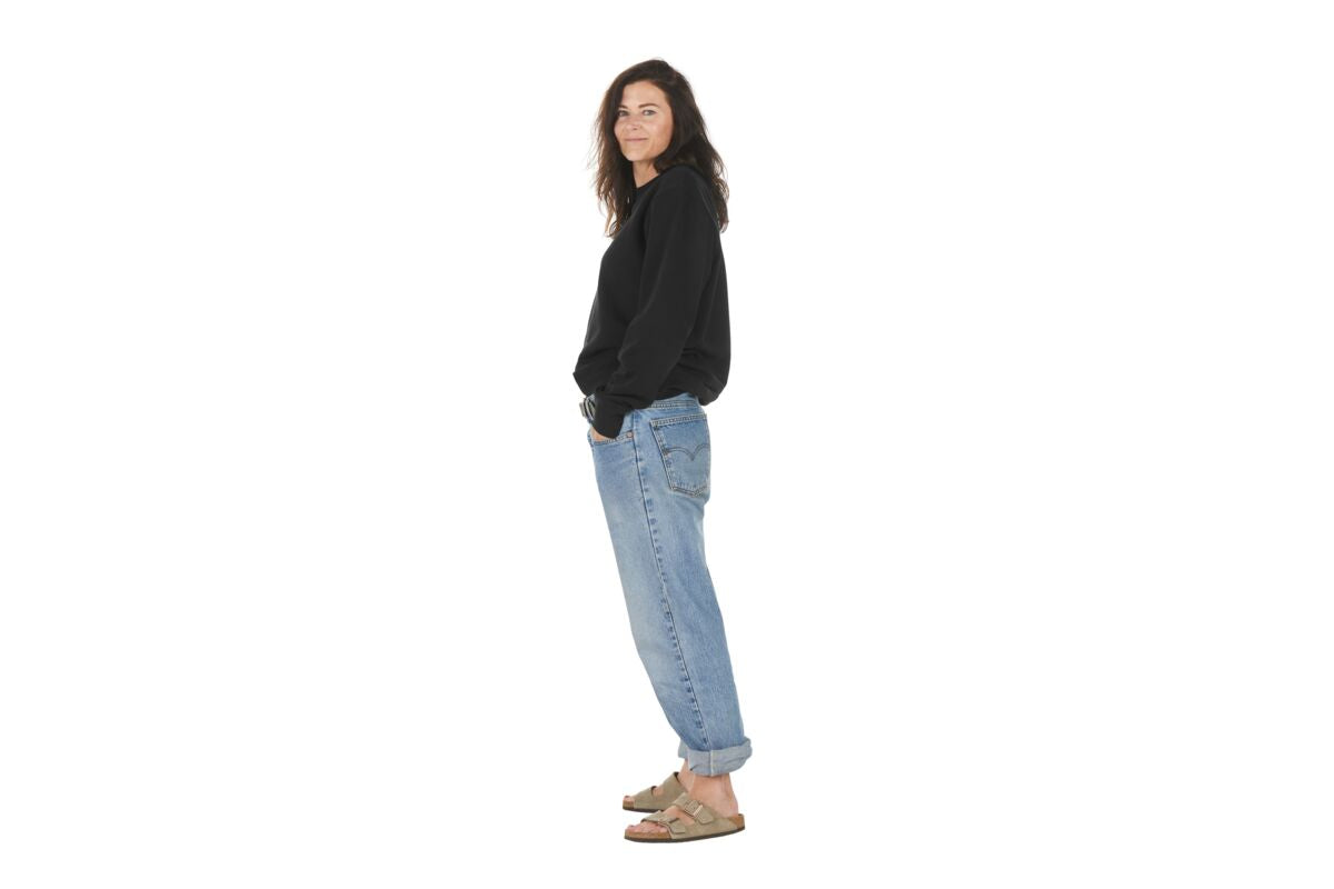 everyday-crew-neck-sweatshirt-e1 Side_2__SWT001002XS__SWT001002S__SWT001002M__SWT001002L__SWT001002XL__SWT0010022XL__SWT0010022XL__SWT0010023XL.jpg