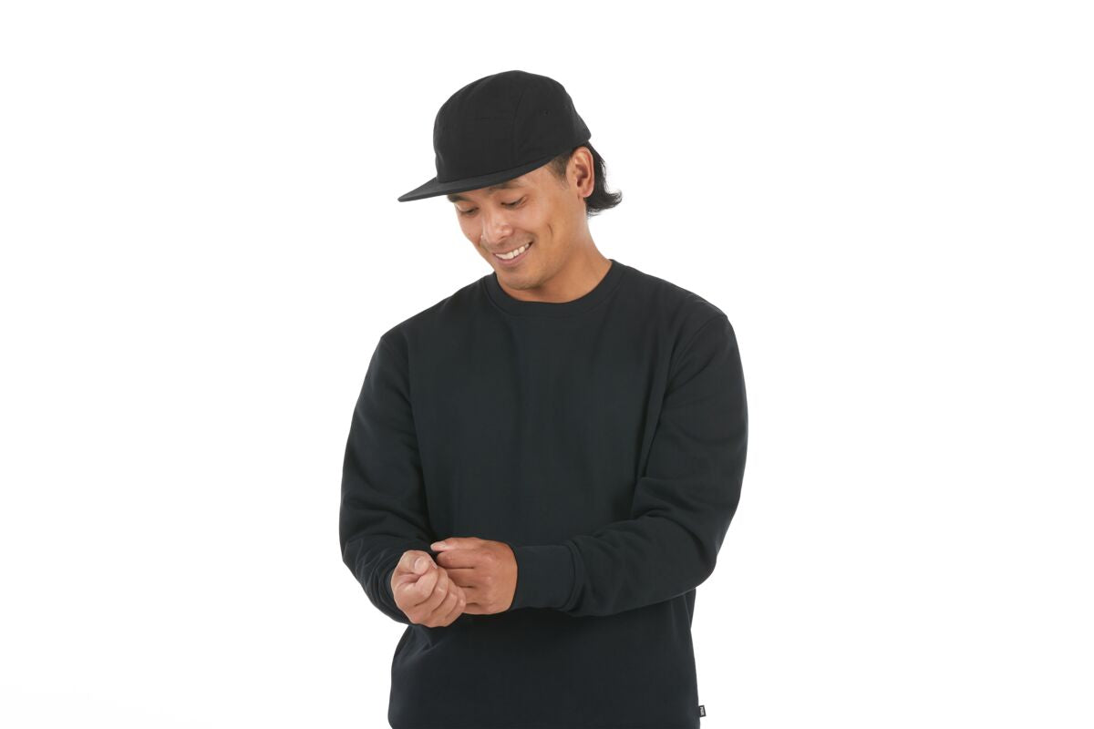everyday-crew-neck-sweatshirt-e1 Side__SWT001002XS__SWT001002S__SWT001002M__SWT001002L__SWT001002XL__SWT0010022XL__SWT0010022XL__SWT0010023XL.jpg