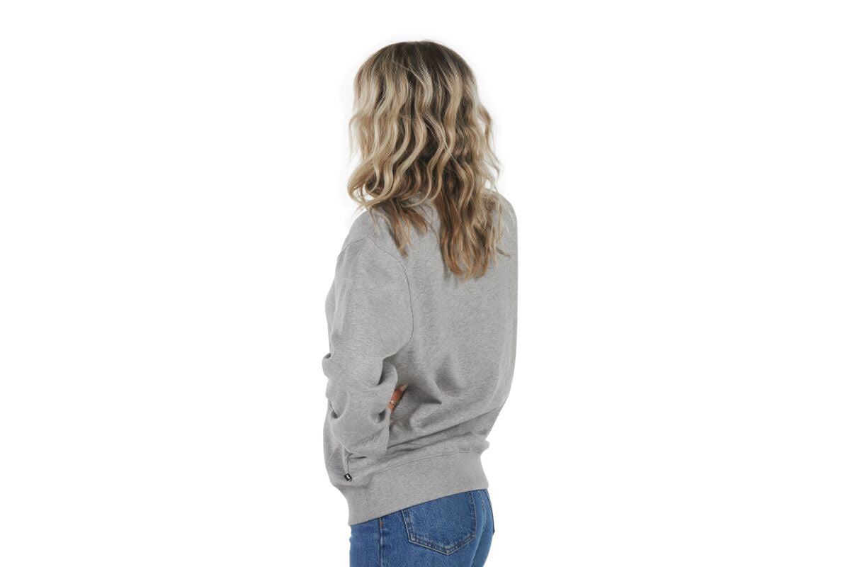 everyday-crew-neck-sweatshirt-e1 Side__SWT001202XS__SWT001202S__SWT001202M__SWT001202L__SWT001202XL__SWT0012022XL__SWT0012023XL.jpg