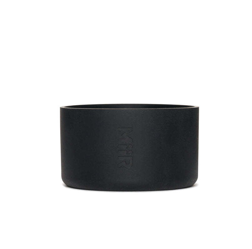 silicone-boot-q4 Silicone_Boot_32oz_42oz_Black_Studio_0821_SLB1PN34002_Front_22fbd7e0-94c1-4c9d-9f4e-6b60d37f6bce.jpg