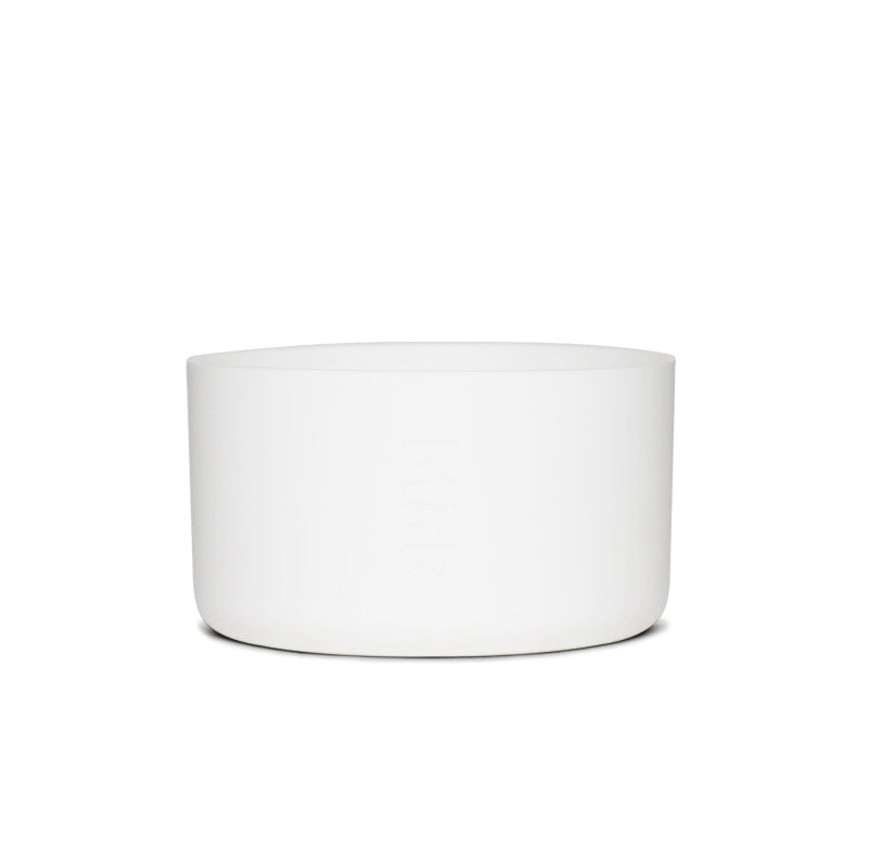 silicone-boot-q4 Silicone_Boot_32oz_42oz_White_Studio_0821_Front.jpg