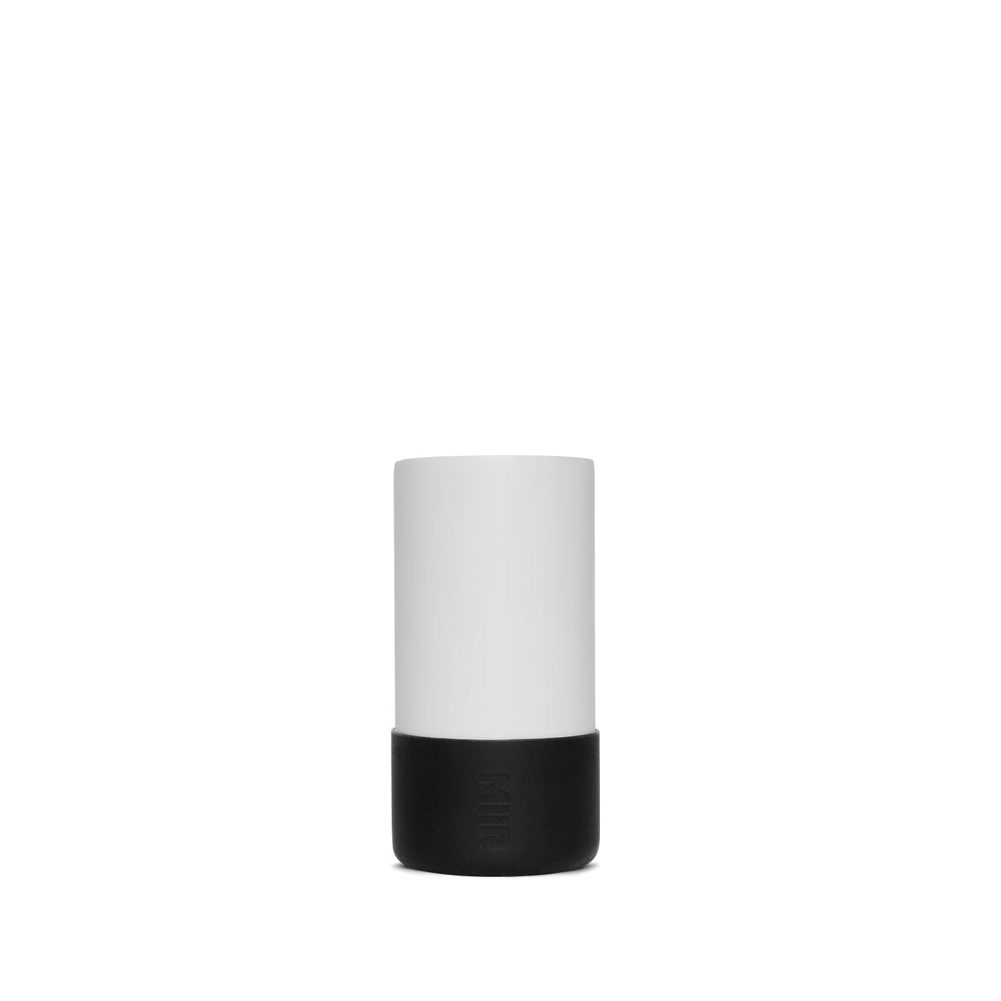 silicone-boot-q4 Silicone_Boot_Black_Studio_1120__402418.jpg