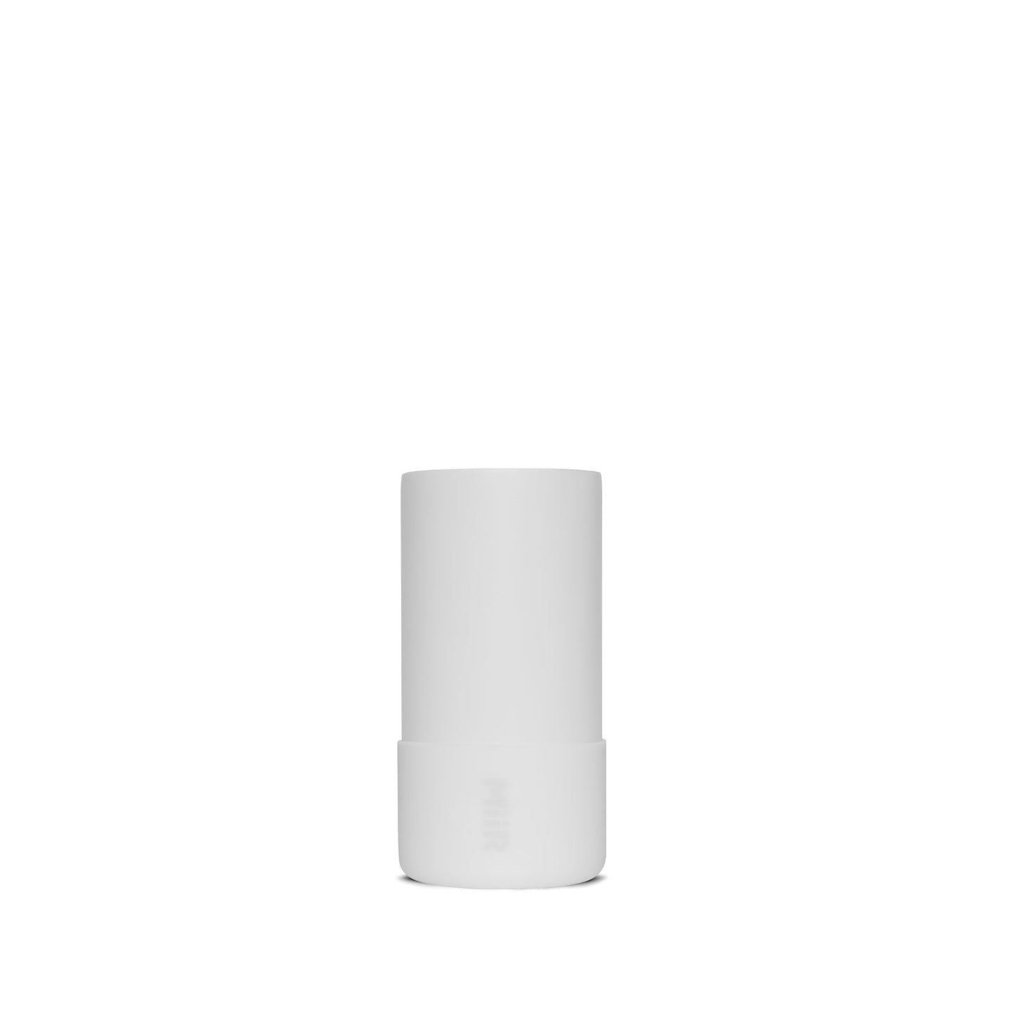 silicone-boot-q4 Silicone_Boot_White_Studio_1120__402419.jpg