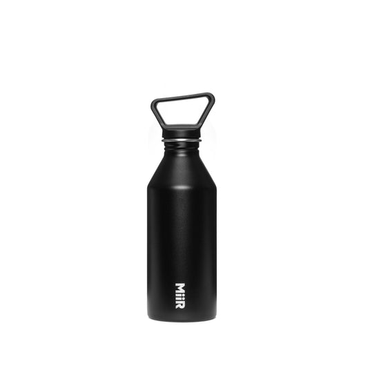narrow-mouth-single-wall-bottle-x7 Single_Wall_20oz_Black_Studio_1020_402292_Front.jpg
