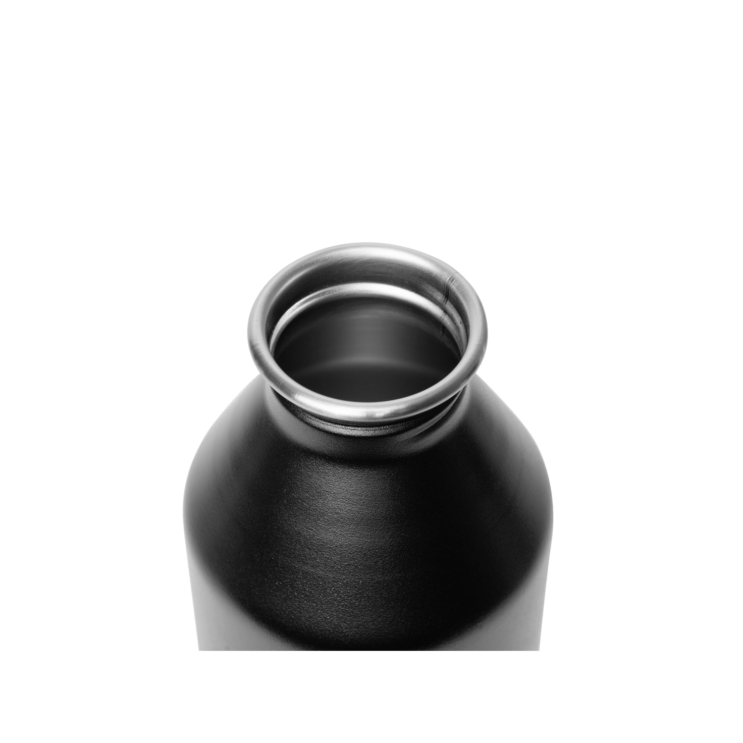 narrow-mouth-single-wall-bottle-x7 Single_Wall_Black_Studio_1020_402292_45Deg_No_Cap__402280.jpg