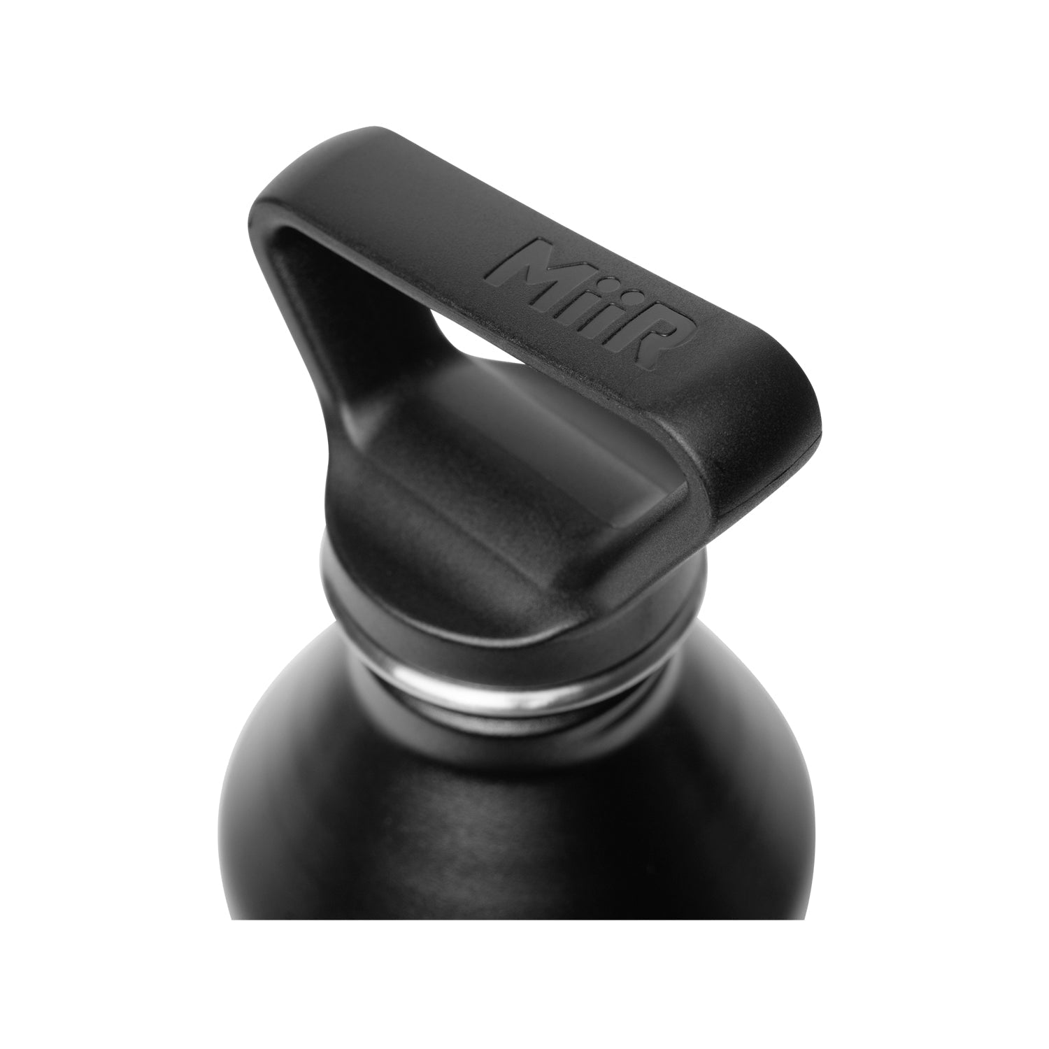 narrow-mouth-single-wall-bottle-x7 Single_Wall_Black_Studio_1020_402292_45Deg__402280.jpg