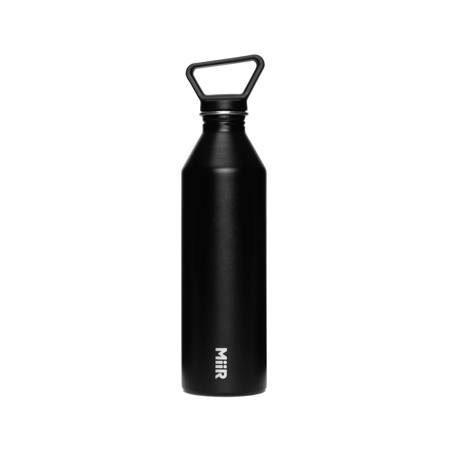 narrow-mouth-single-wall-bottle-x7 Single_Wall_Bottle_27oz_Black_Studio_1120_402280_Front.jpg