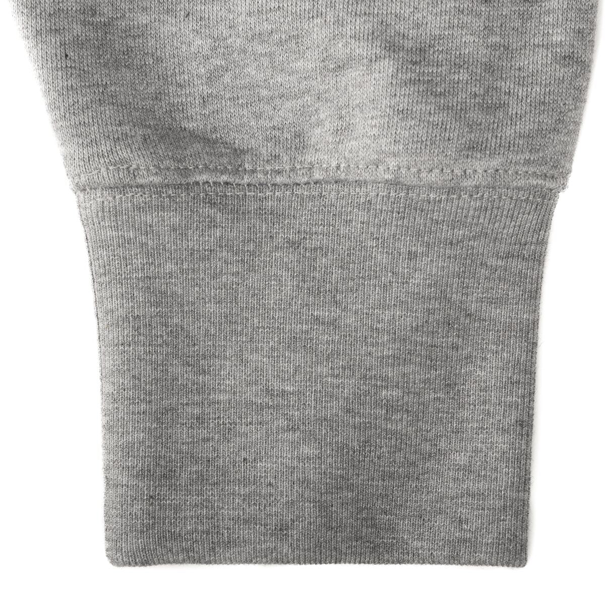everyday-crew-neck-sweatshirt-e1 SleeveDetail_GrayHeather__SWT001202XS__SWT001202S__SWT001202M__SWT001202L__SWT001202XL__SWT0012022XL__SWT0012023XL.jpg