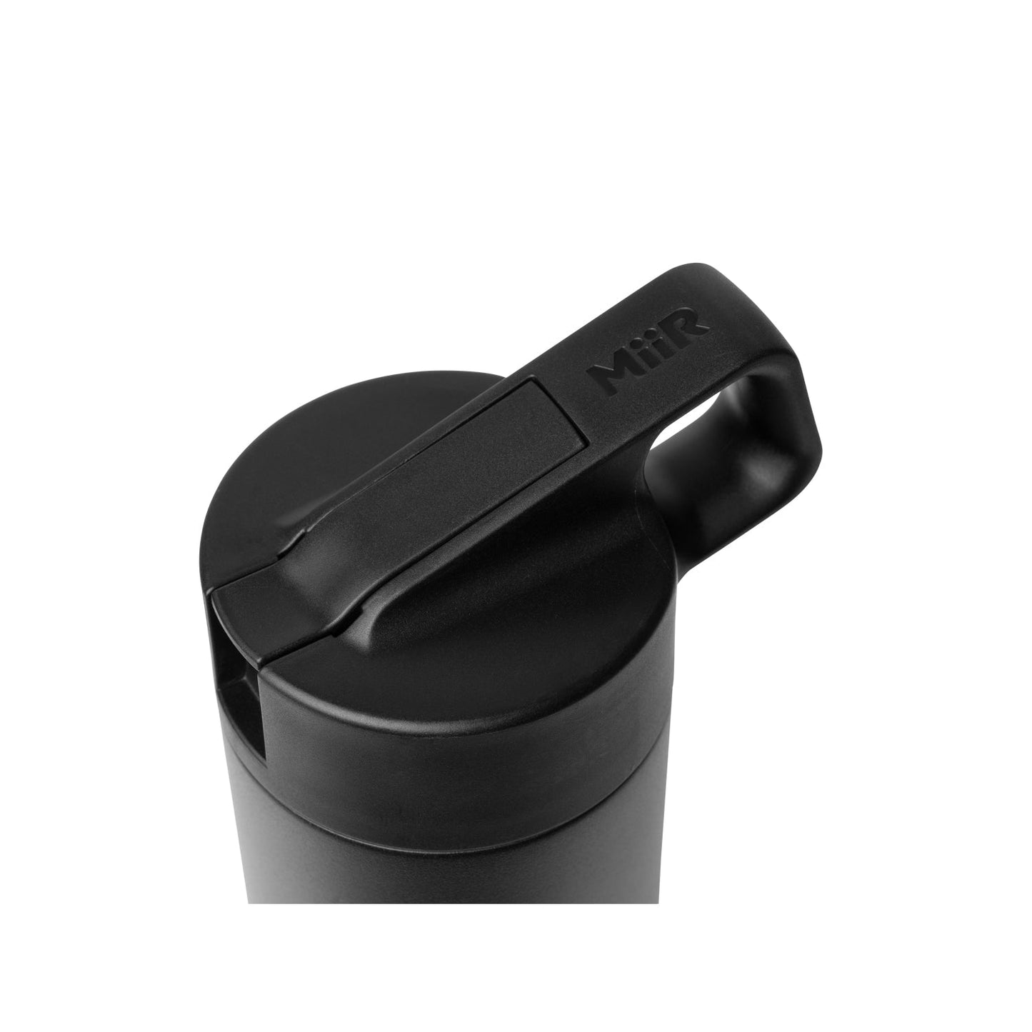leakproof-straw-lid-z9 Straw_Lid_2_Black_Studio_0221_45deg_Closed__STL2PNR002.jpg