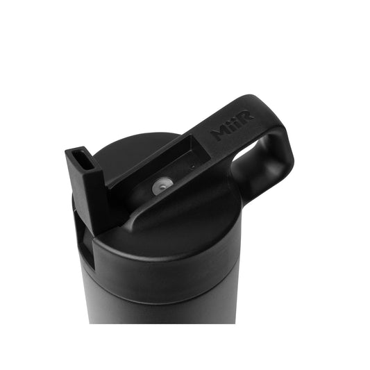 leakproof-straw-lid-z9 Straw_Lid_2_Black_Studio_0221_45deg_Open_STL2PNR002.jpg