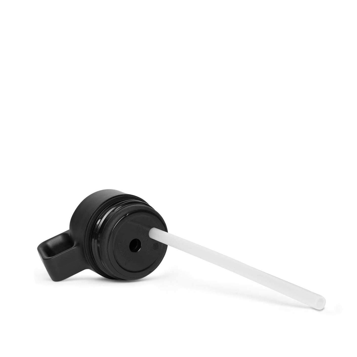 leakproof-straw-lid-z9 Straw_Lid_2_Black_Studio_0221_Staged__STL2PNR002.jpg