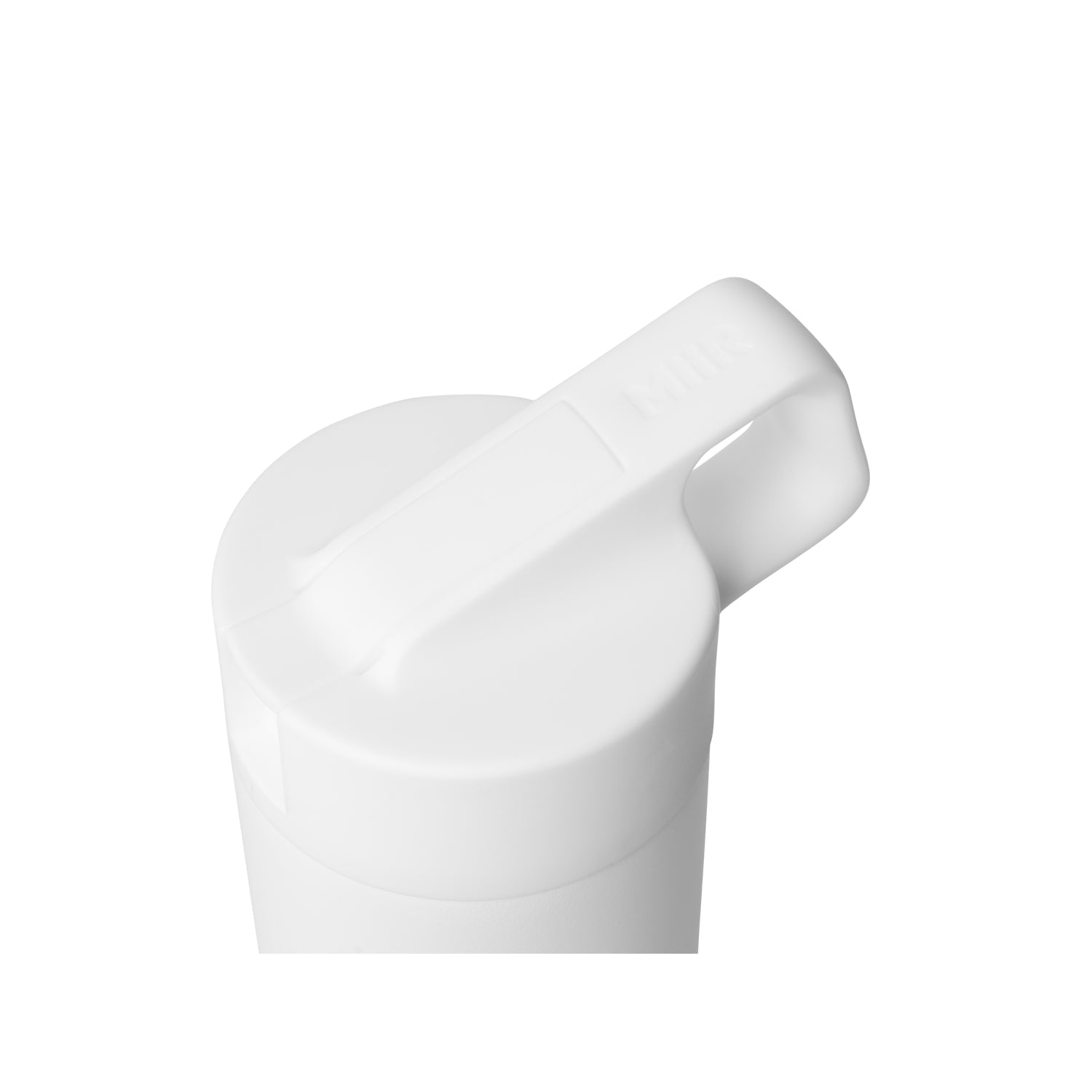 leakproof-straw-lid-z9 Straw_Lid_2_White_Studio_0221_45deg_Closed__STL2PNR001.jpg