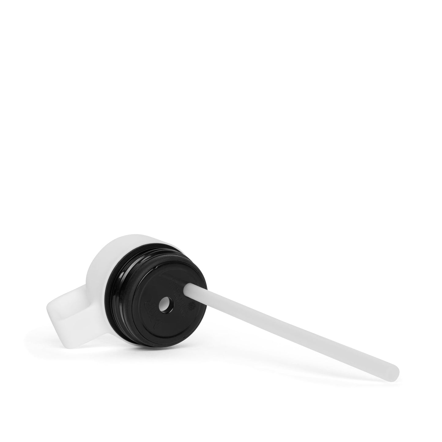 leakproof-straw-lid-z9 Straw_Lid_2_White_Studio_0221_Staged__STL2PNR001.jpg