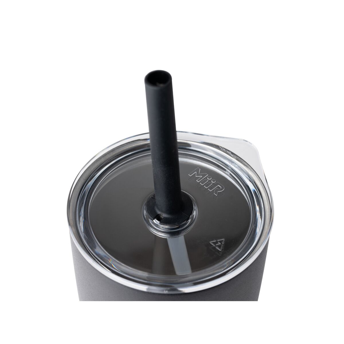 straw-tumbler-v6 Straw_Tumbler_Press_Fit_Straw_Lid_Studio_0521_45deg_Down__TUST1SV16002__TUST1SV16001.jpg