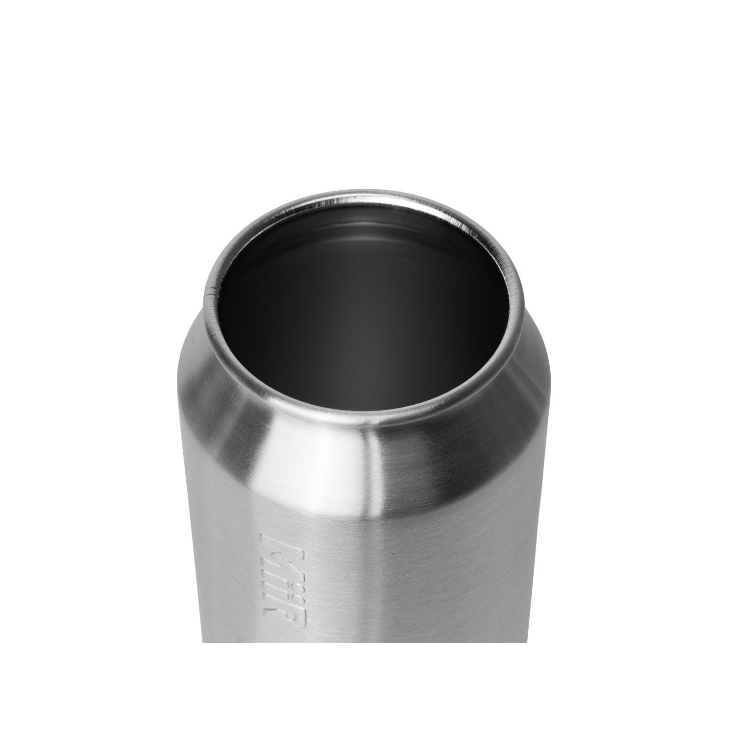 16oz-tall-boy-q0 Tall_Boy_16oz_Stainless_Studio_1120_402305_45deg__402305.jpg