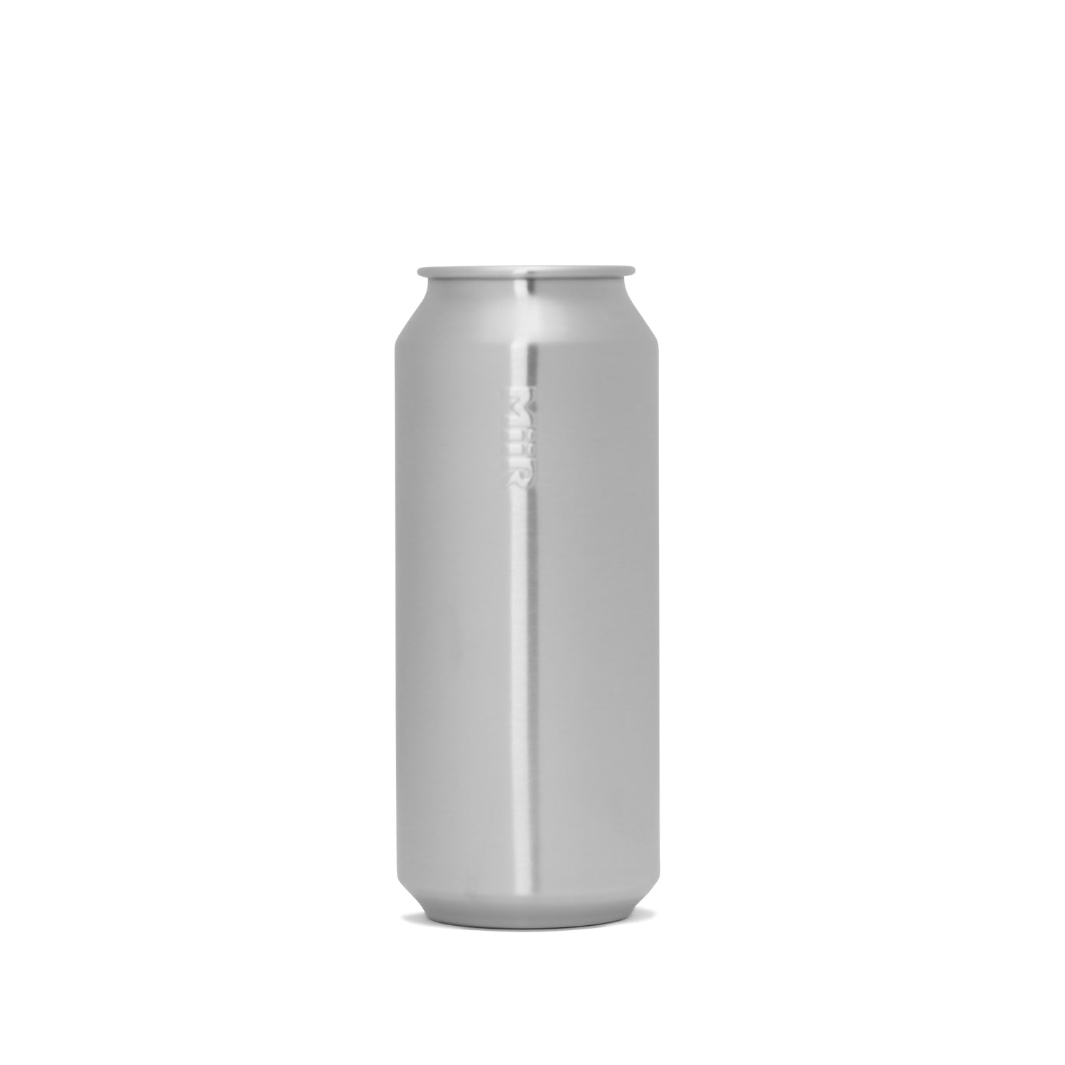 16oz-tall-boy-q0 Tall_Boy_16oz_Stainless_Studio_1120_402305_Front.jpg