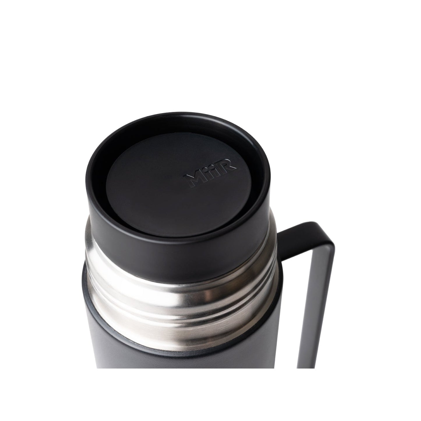 tomo-v0 Tomo_Black_Studio_0521_45deg_Lid_Off__TOM1SV33002.jpg