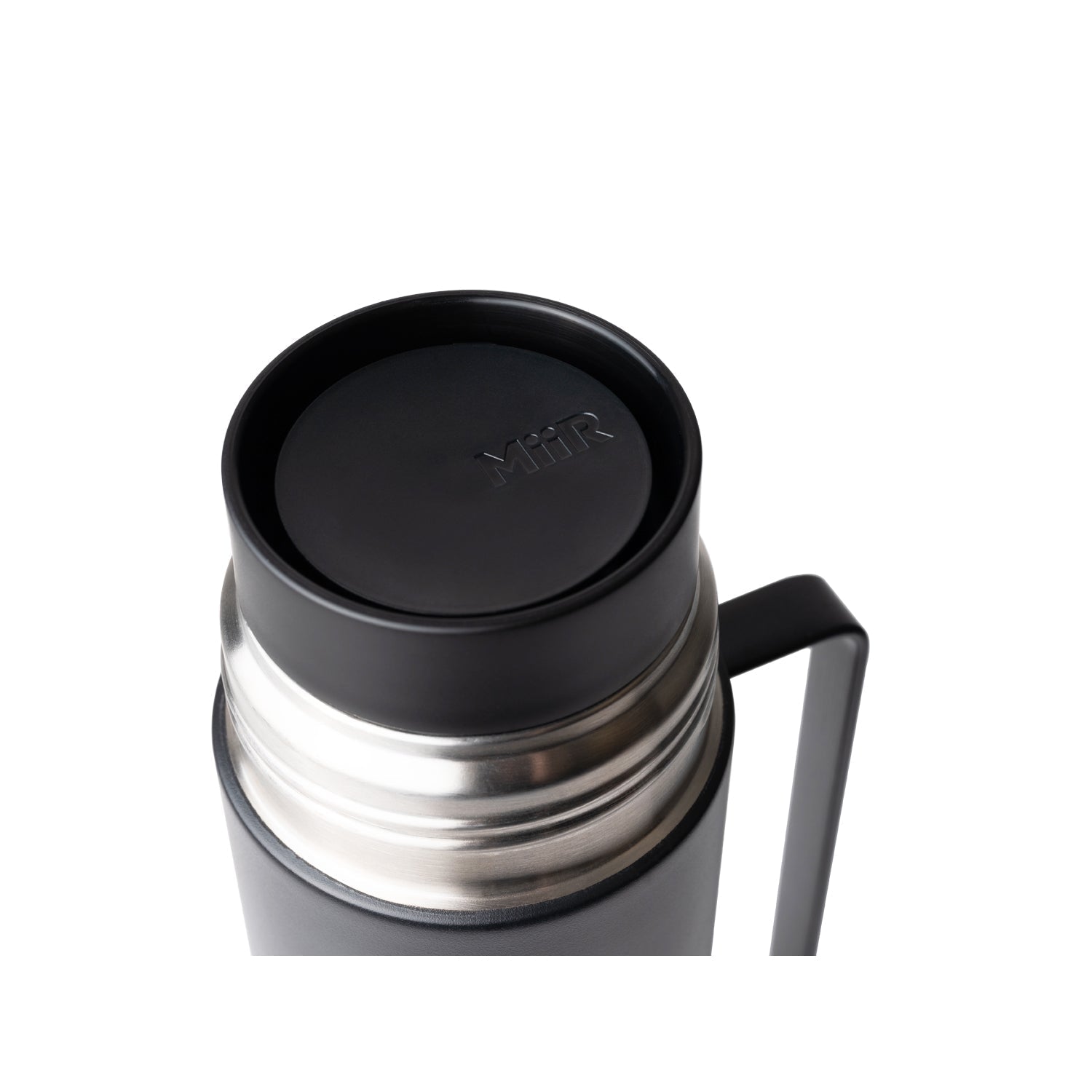 tomo-v0 Tomo_Black_Studio_0521_45deg_Lid_Off__TOM1SV33002.jpg