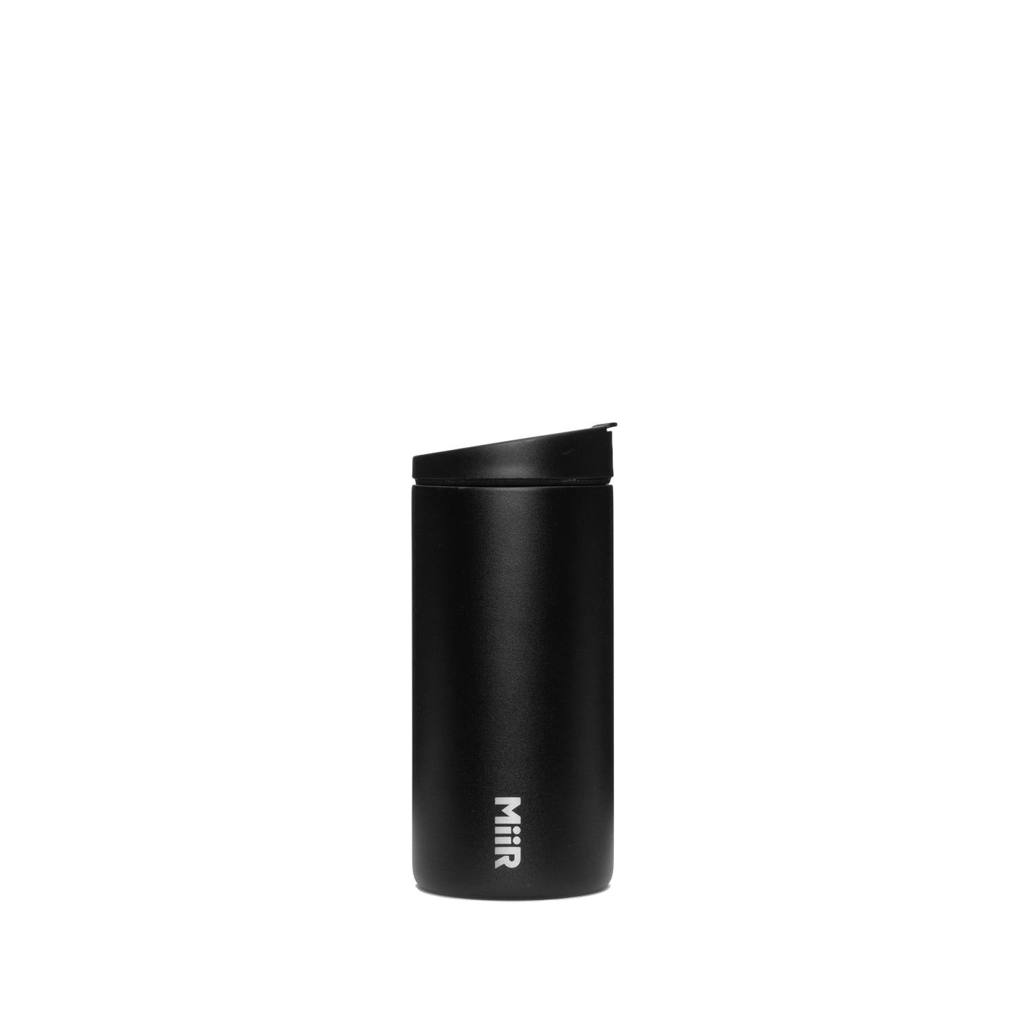flip-traveler-p8 Trave_Tumbler_12oz_Black_Studio_1020_402370_Front.jpg