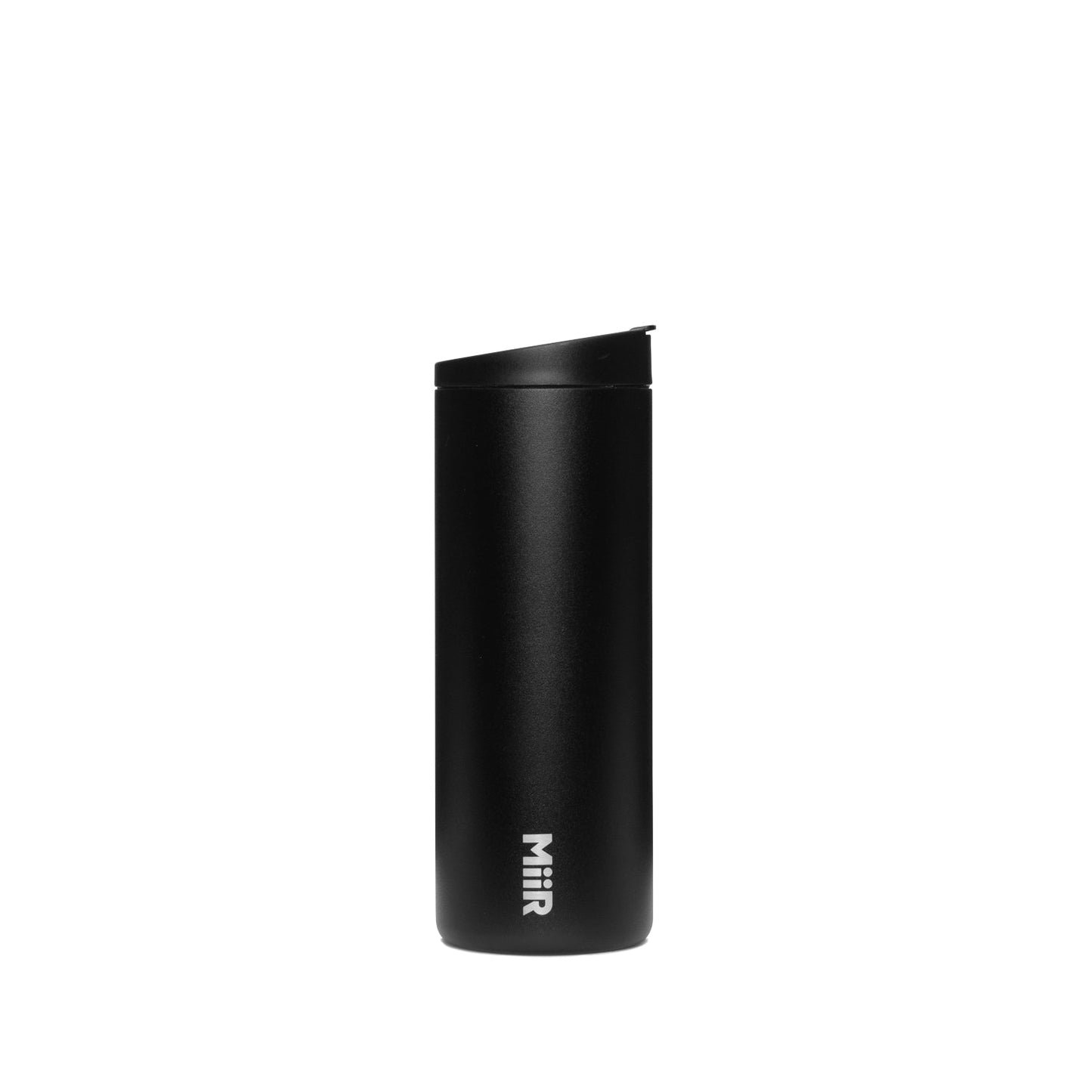 flip-traveler-p8 Trave_Tumbler_16oz_Black_Studio_1020_402480_Front.jpg