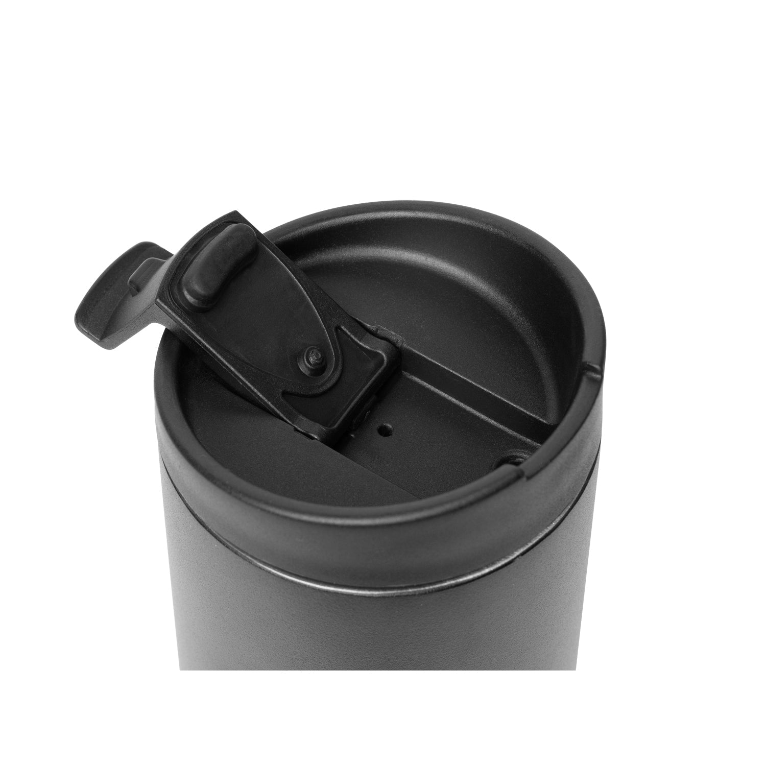 flip-traveler-p8 Trave_Tumbler_Black_Studio_1020_402370_45Deg_Open__FLT2SV12002__FLT1SV16002__FLT1SV20002.jpg