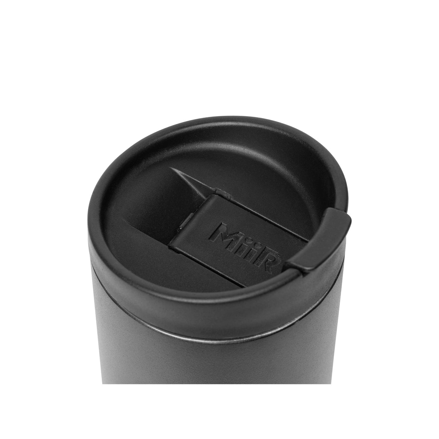 flip-traveler-p8 Trave_Tumbler_Black_Studio_1020_402370_45Deg__FLT2SV12002__FLT1SV16002__FLT1SV20002.jpg