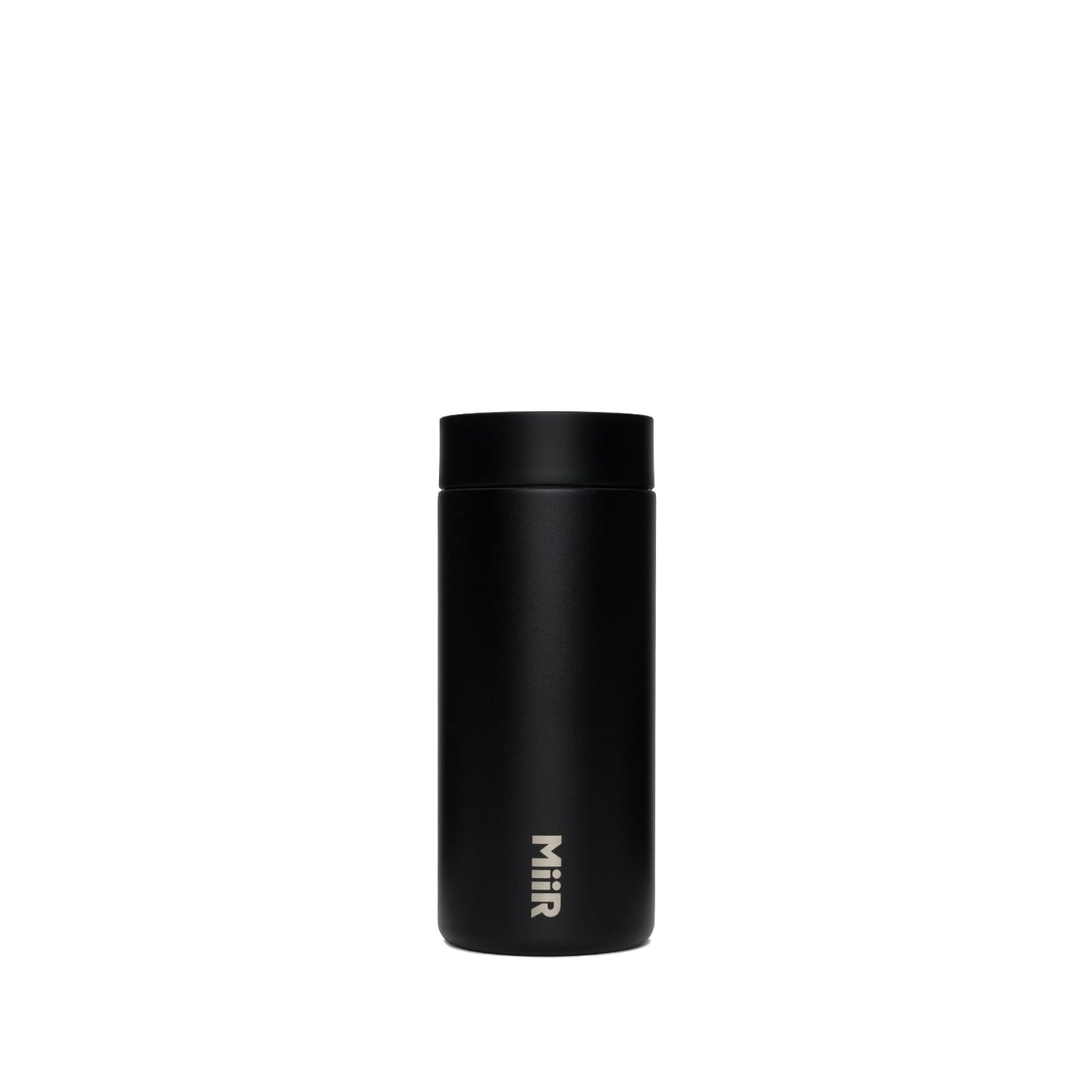 360-traveler-d4 Travel_Tumbler_12oz_360_Lid_Black_Studio_0721_Front.jpg