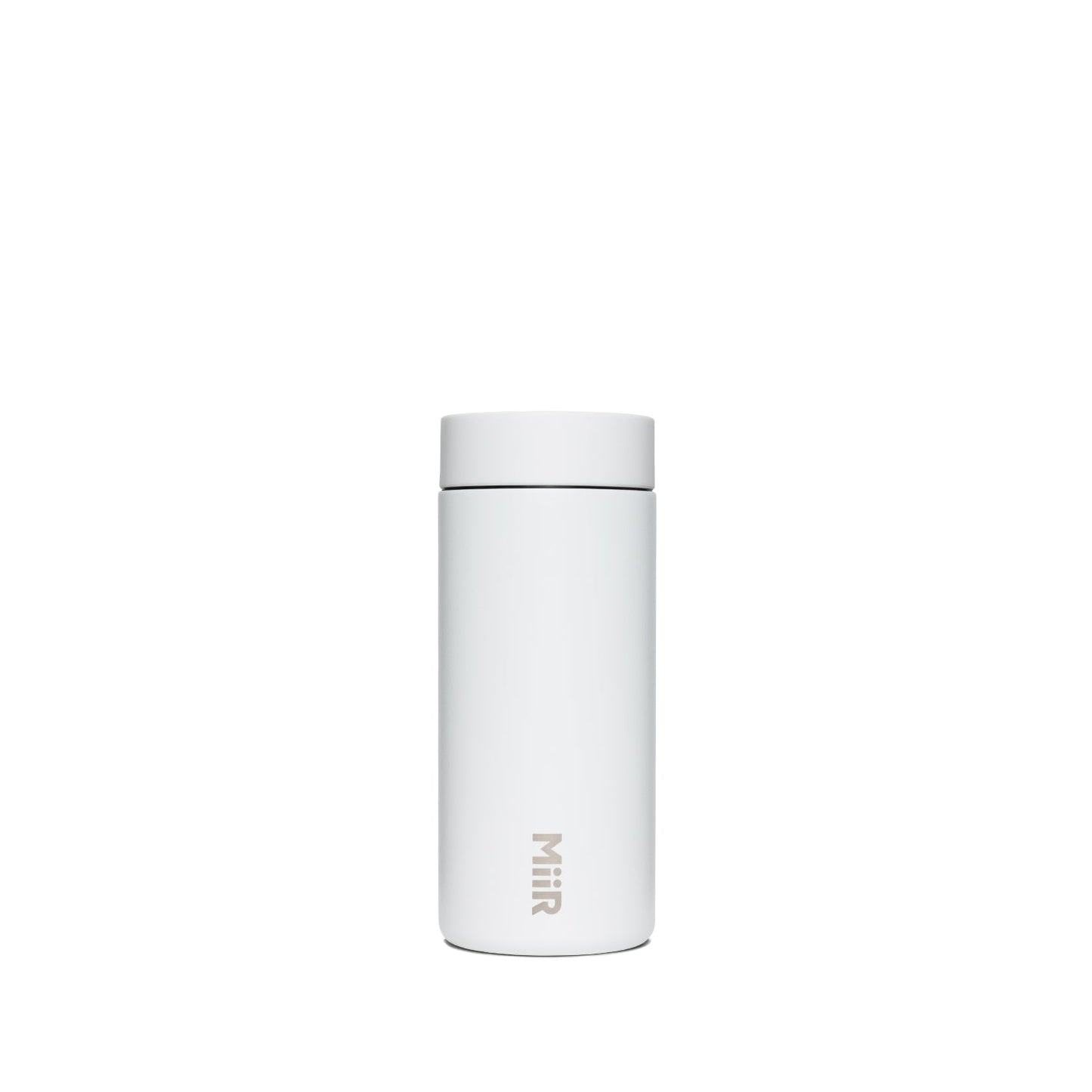 360-traveler-d4 Travel_Tumbler_12oz_360_Lid_White_Studio_0721_Front.jpg