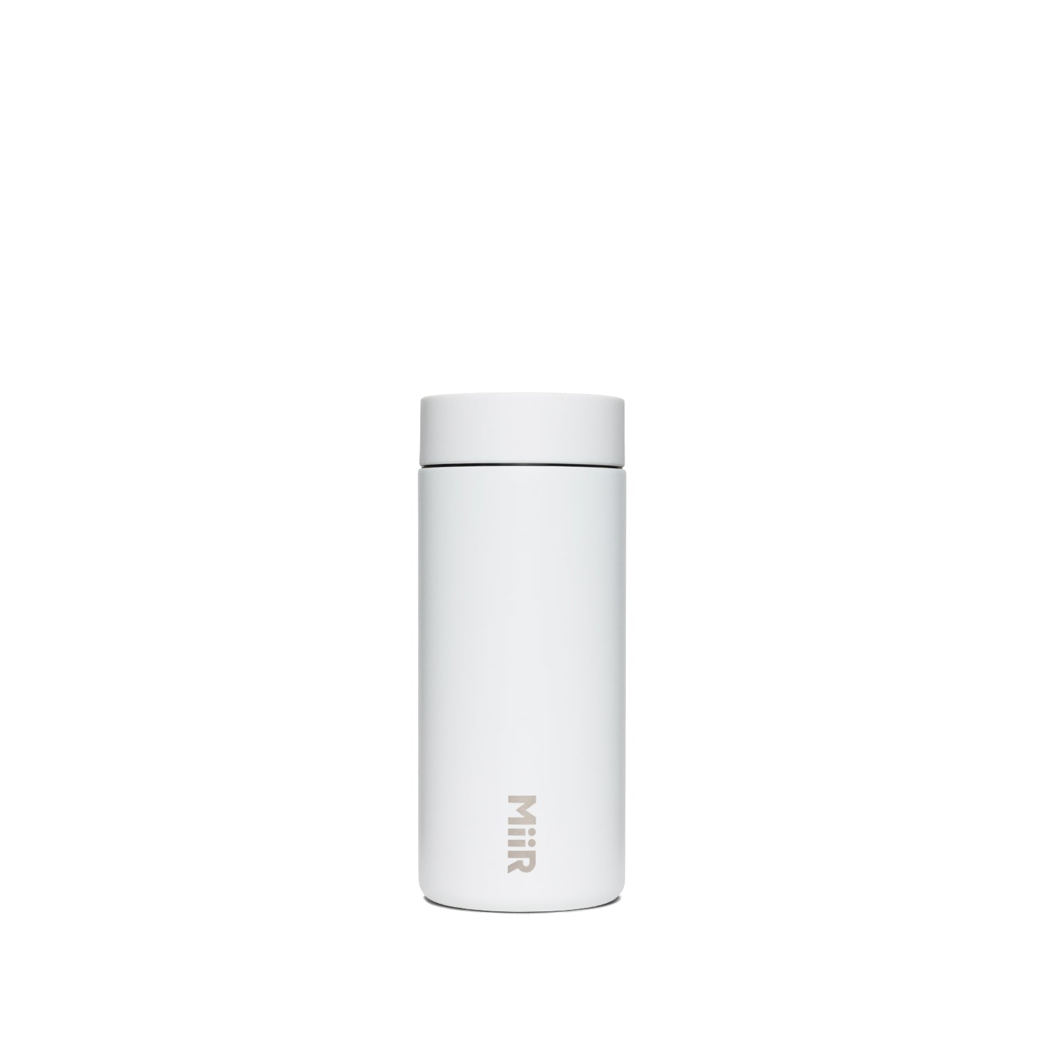 360-traveler-d4 Travel_Tumbler_12oz_360_Lid_White_Studio_0721_Front.jpg